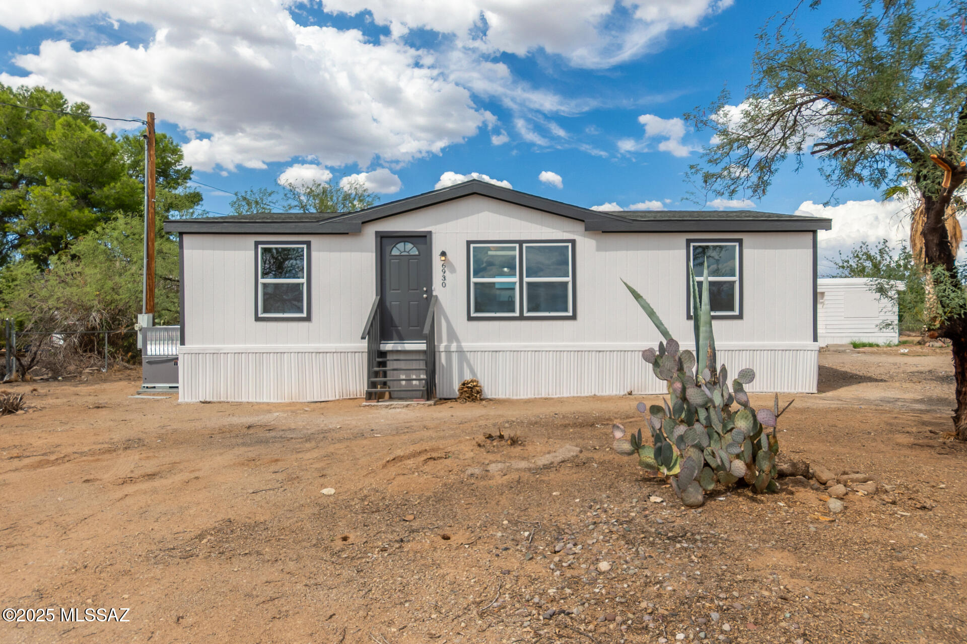 6930 W Kay Lynn Drive