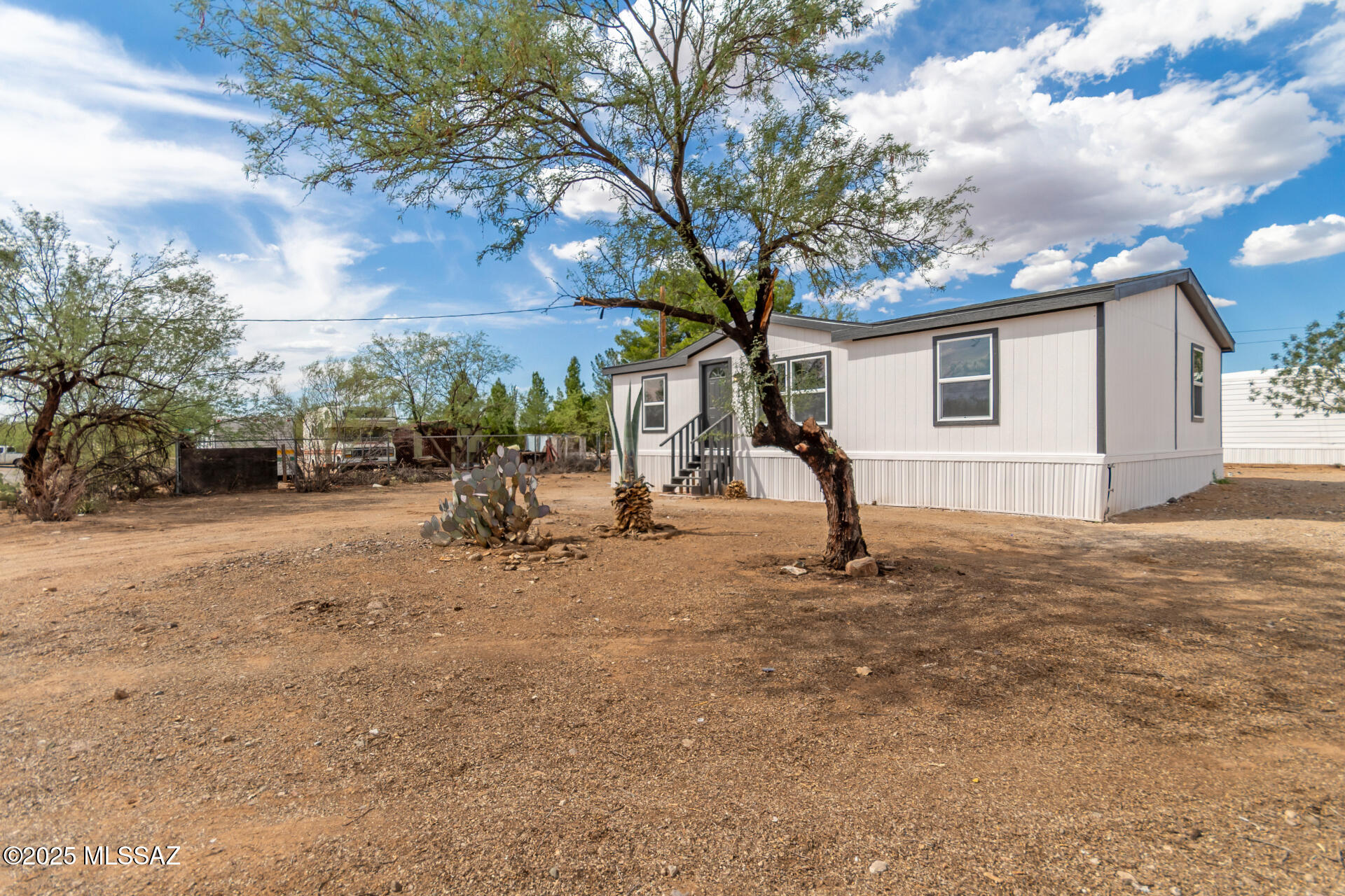 6930 W Kay Lynn Drive