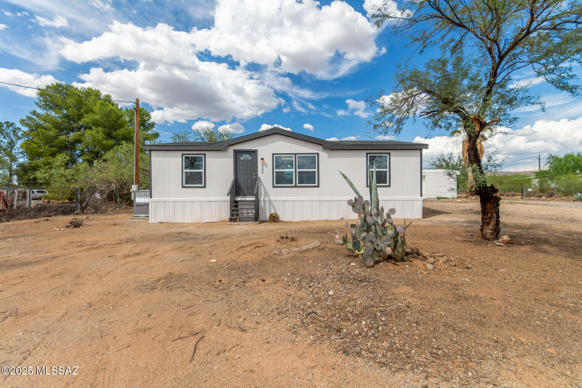 6930 W Kay Lynn Drive