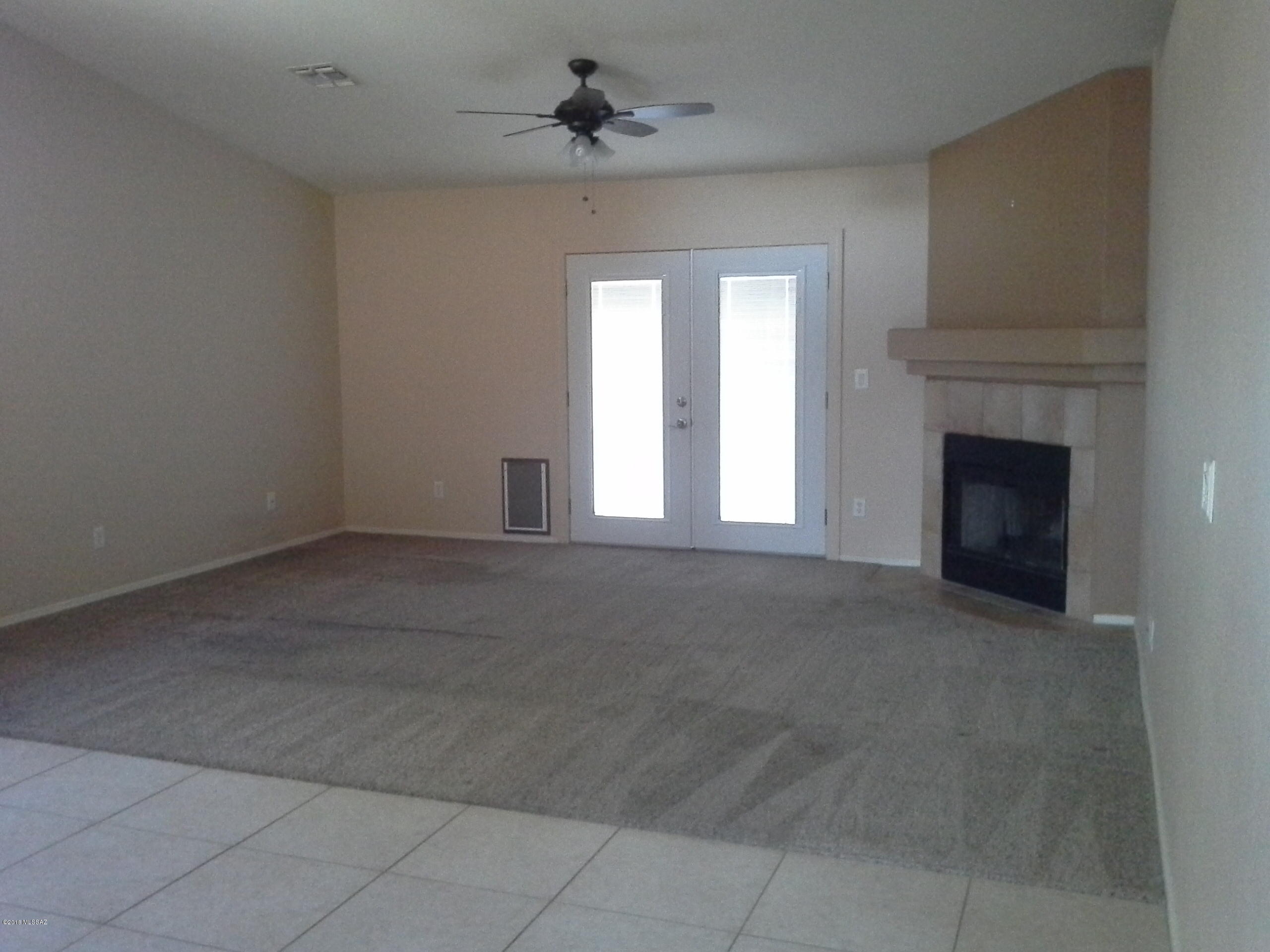 Diamond Key At Rita Ranch NO. 2 (1-67) - Residential