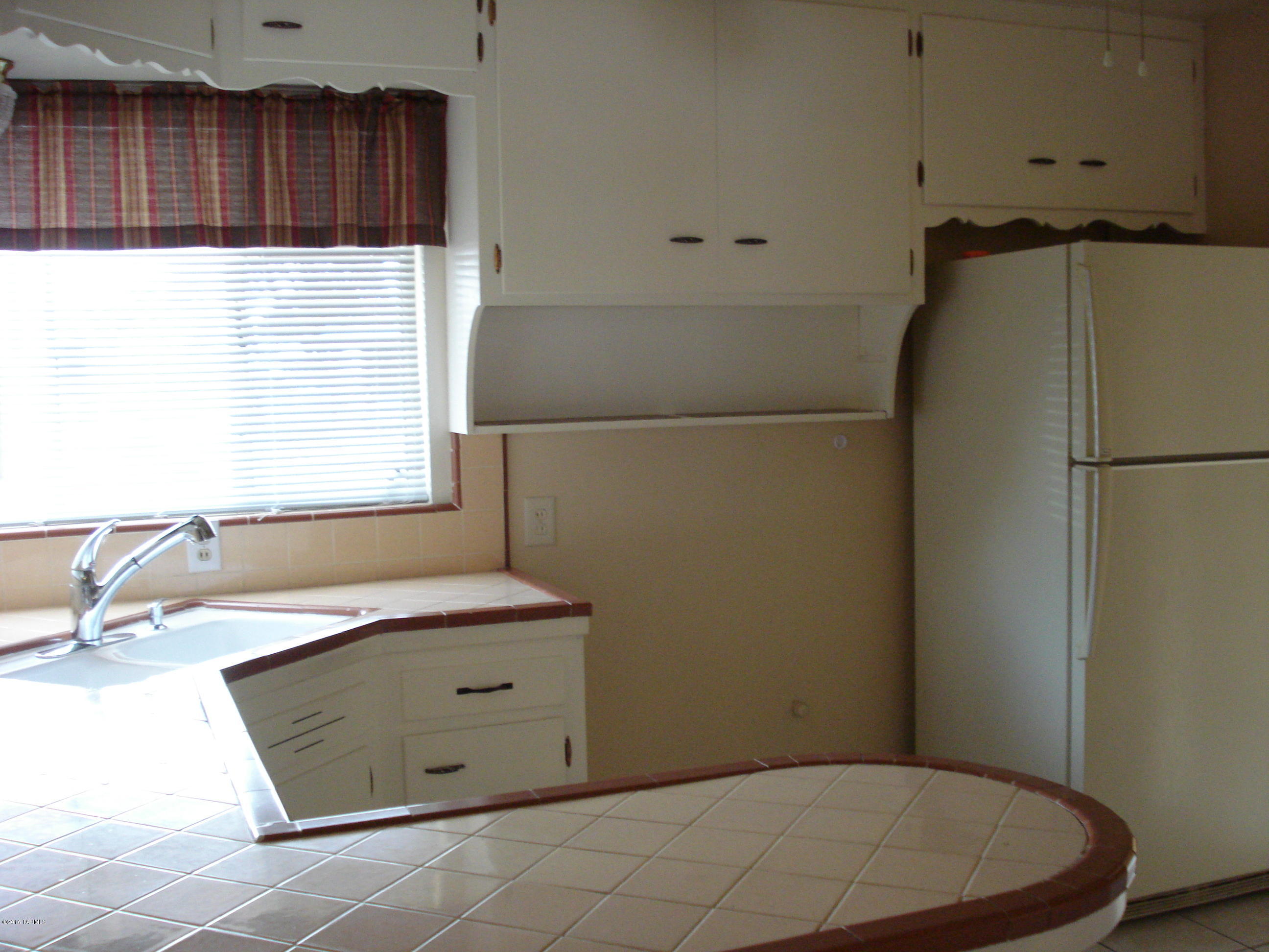 San Pedro Add - Residential Lease
