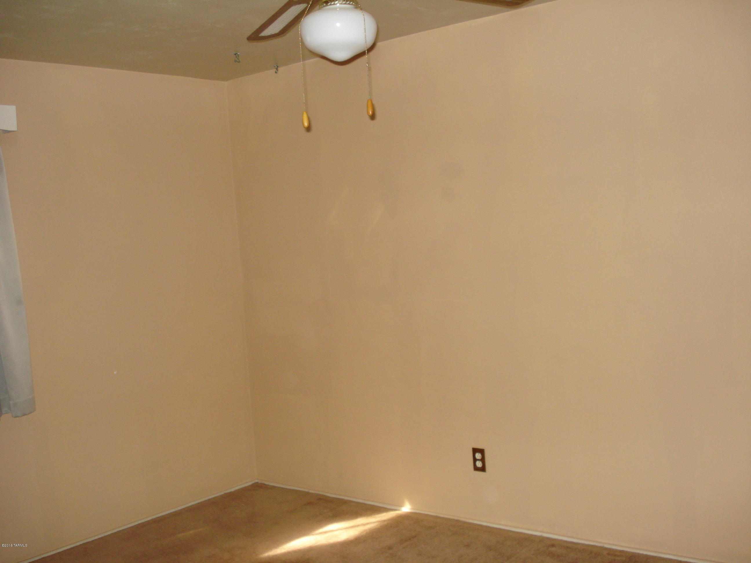 San Pedro Add - Residential Lease