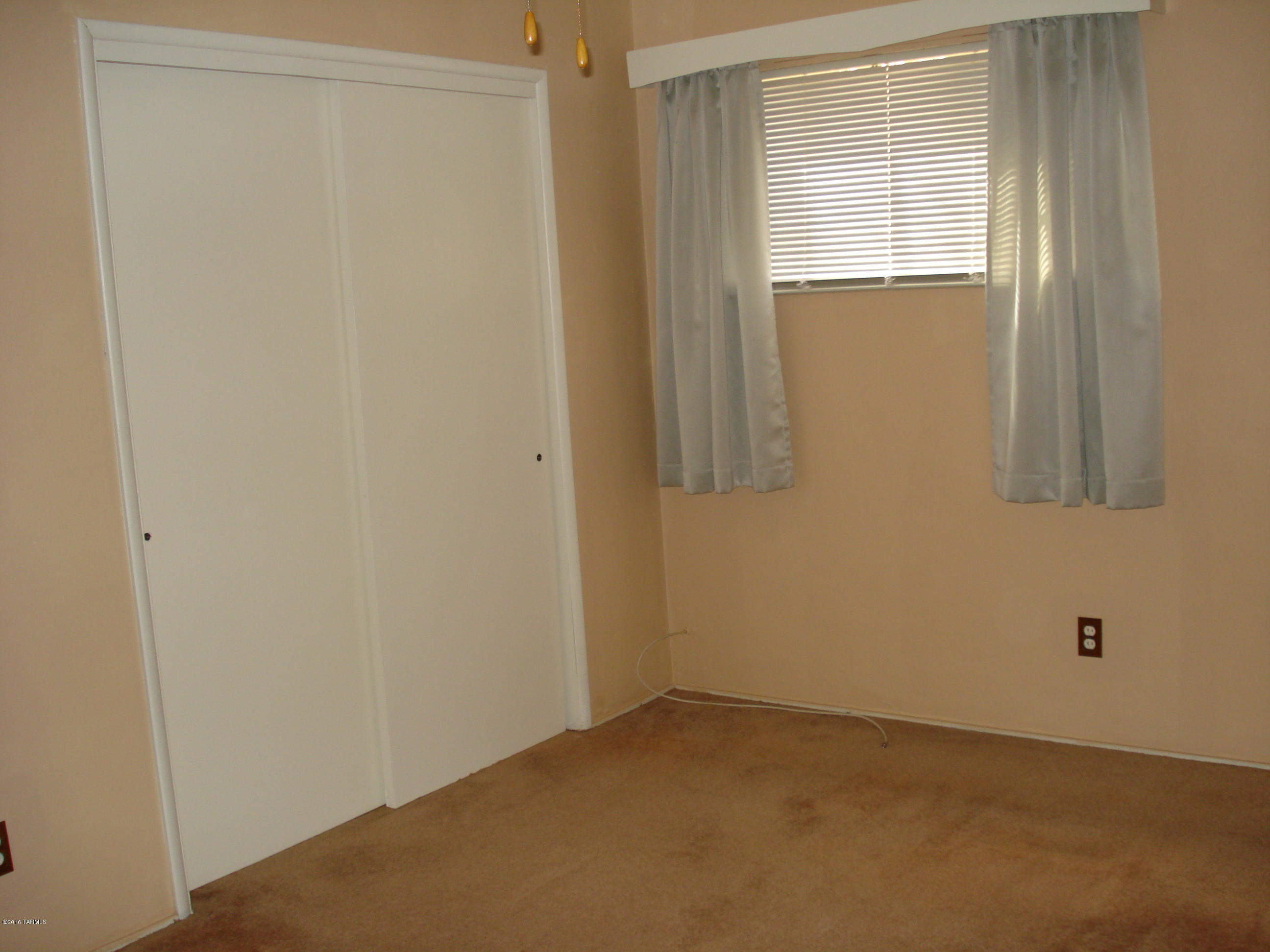 San Pedro Add - Residential Lease