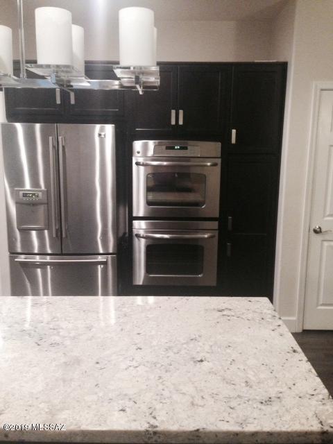 Pines Phase I - Residential Lease