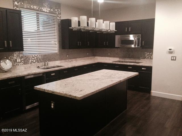 Pines Phase I - Residential Lease