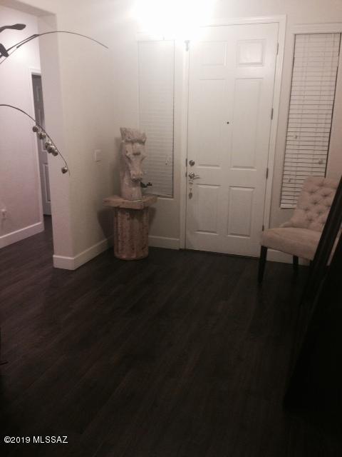 Pines Phase I - Residential Lease