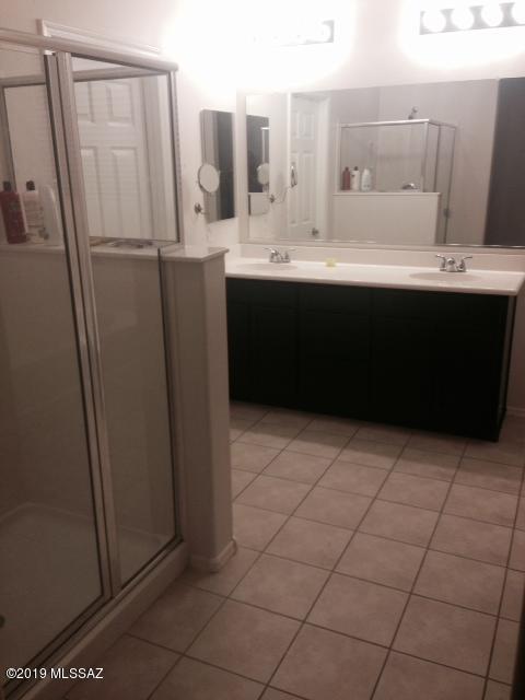 Pines Phase I - Residential Lease