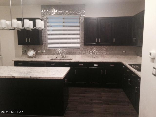 Pines Phase I - Residential Lease