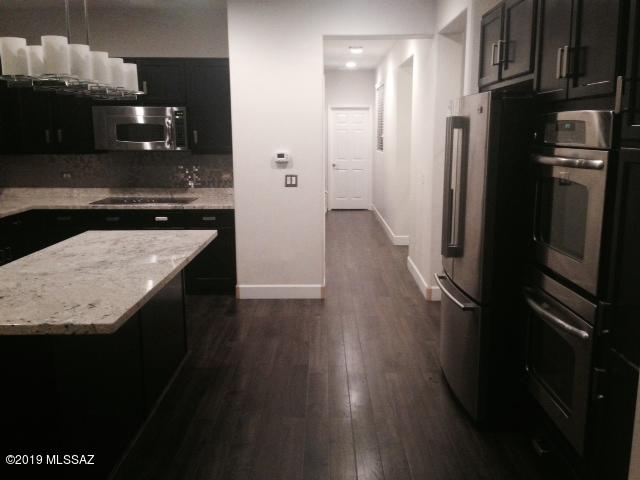 Pines Phase I - Residential Lease