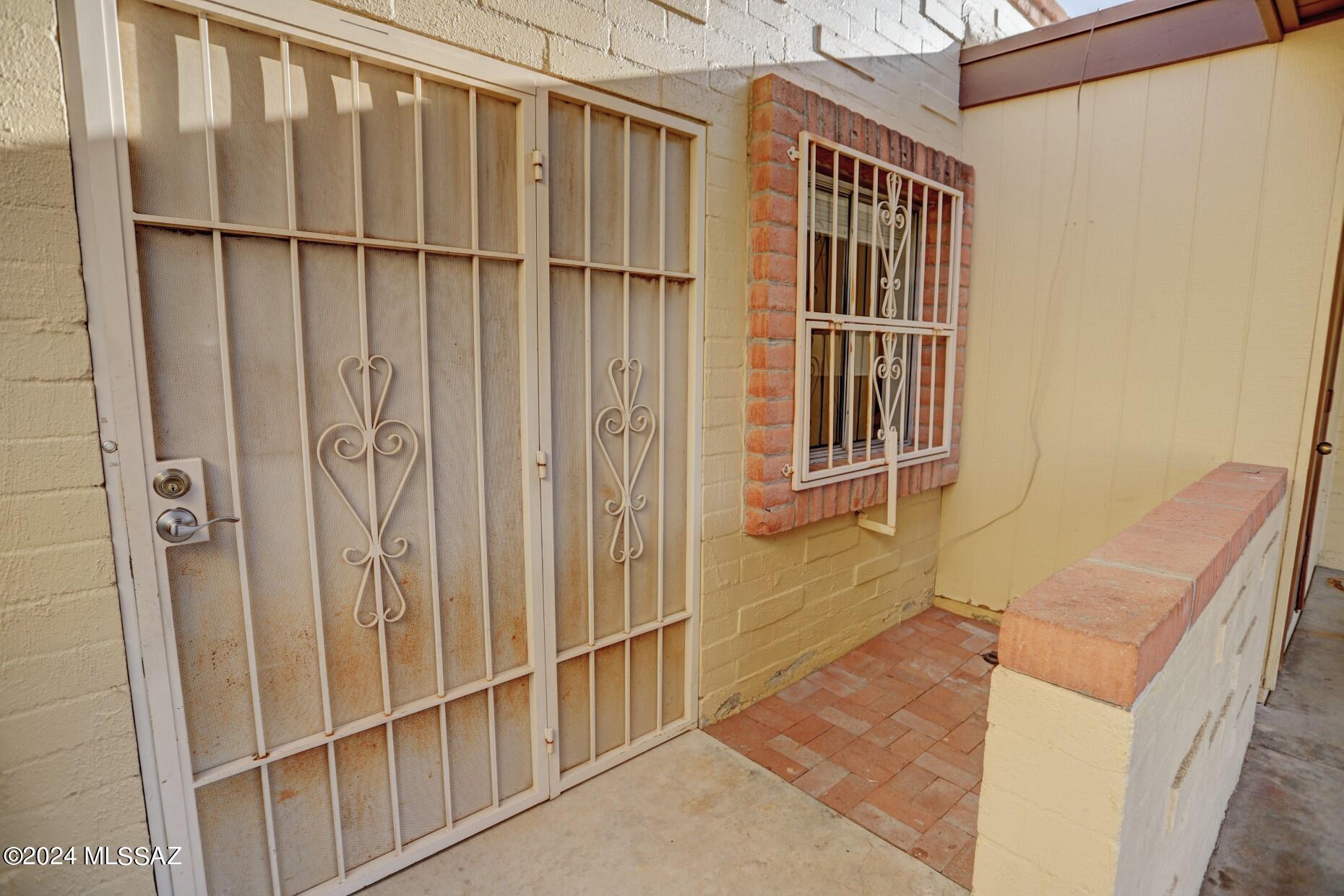Woodland Villas (47-90) - Residential