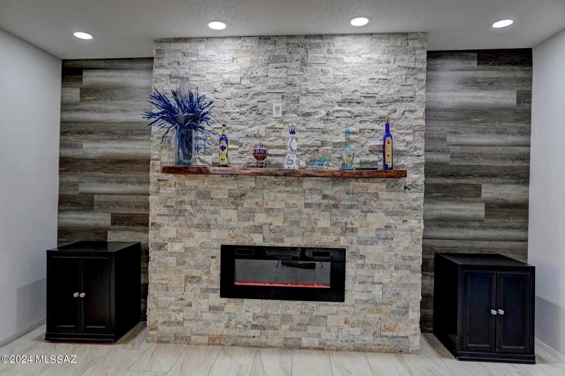 Woodland Villas (47-90) - Residential