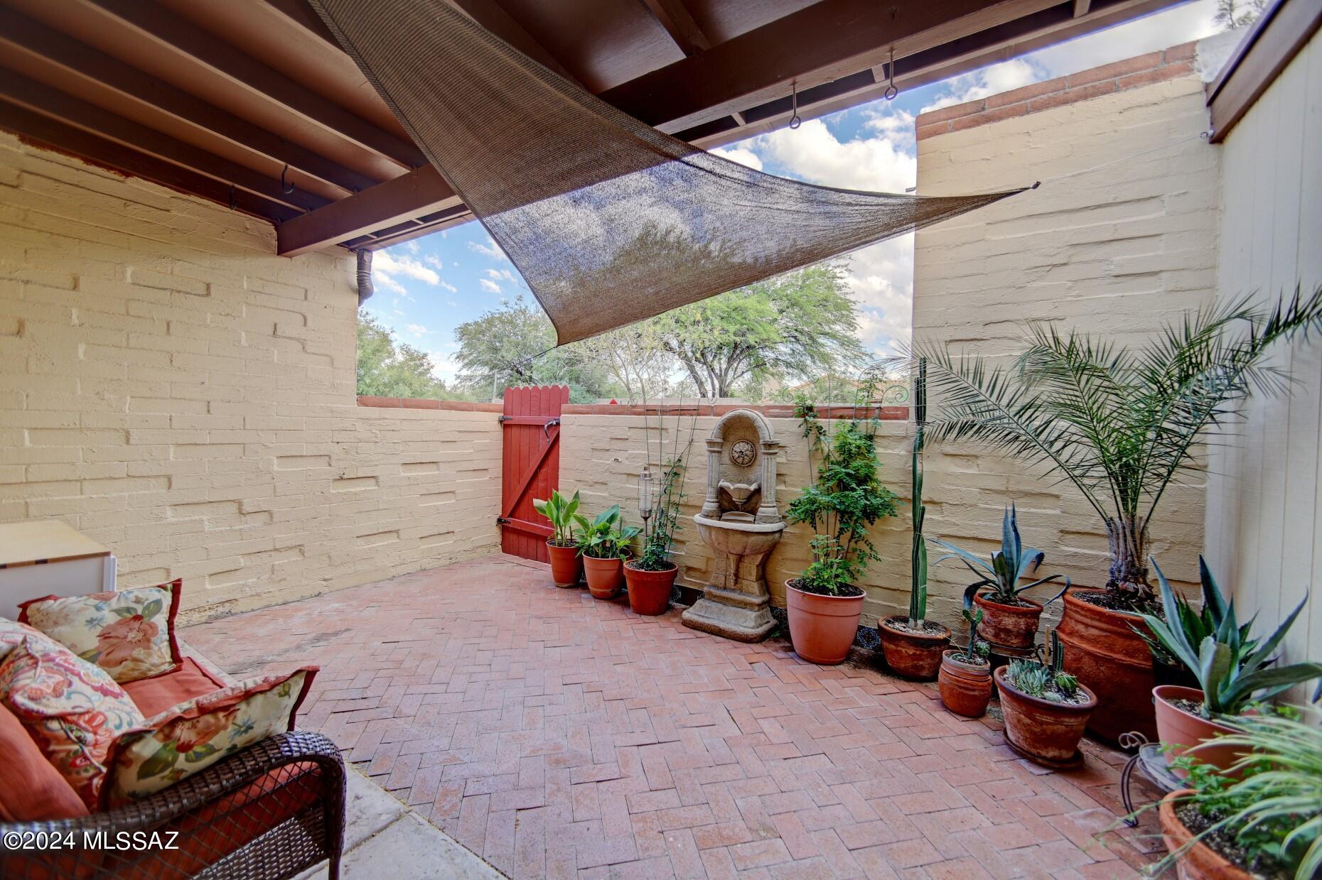 Woodland Villas (47-90) - Residential