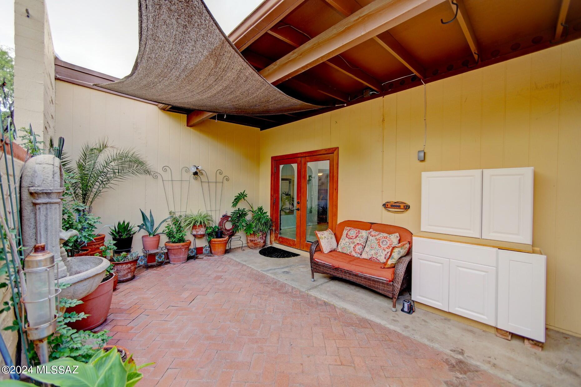 Woodland Villas (47-90) - Residential