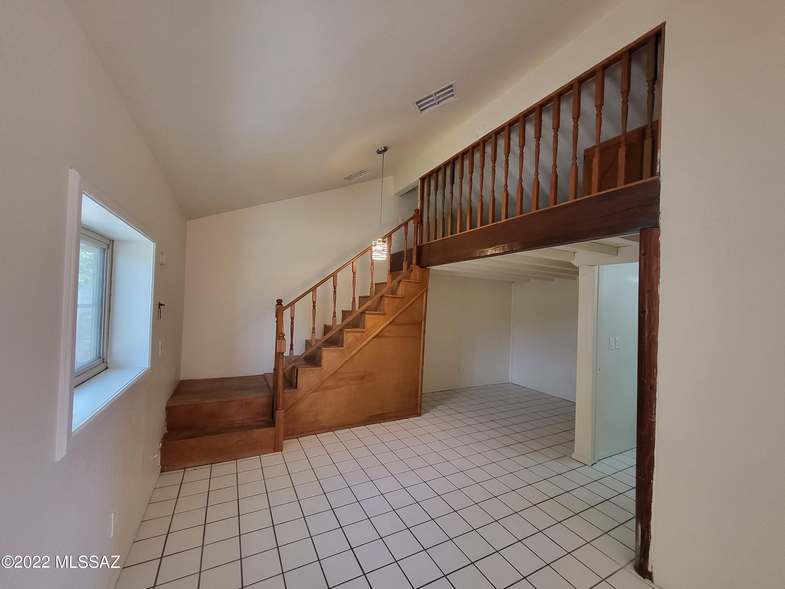 National City NO. 6 Amend. - Residential Lease