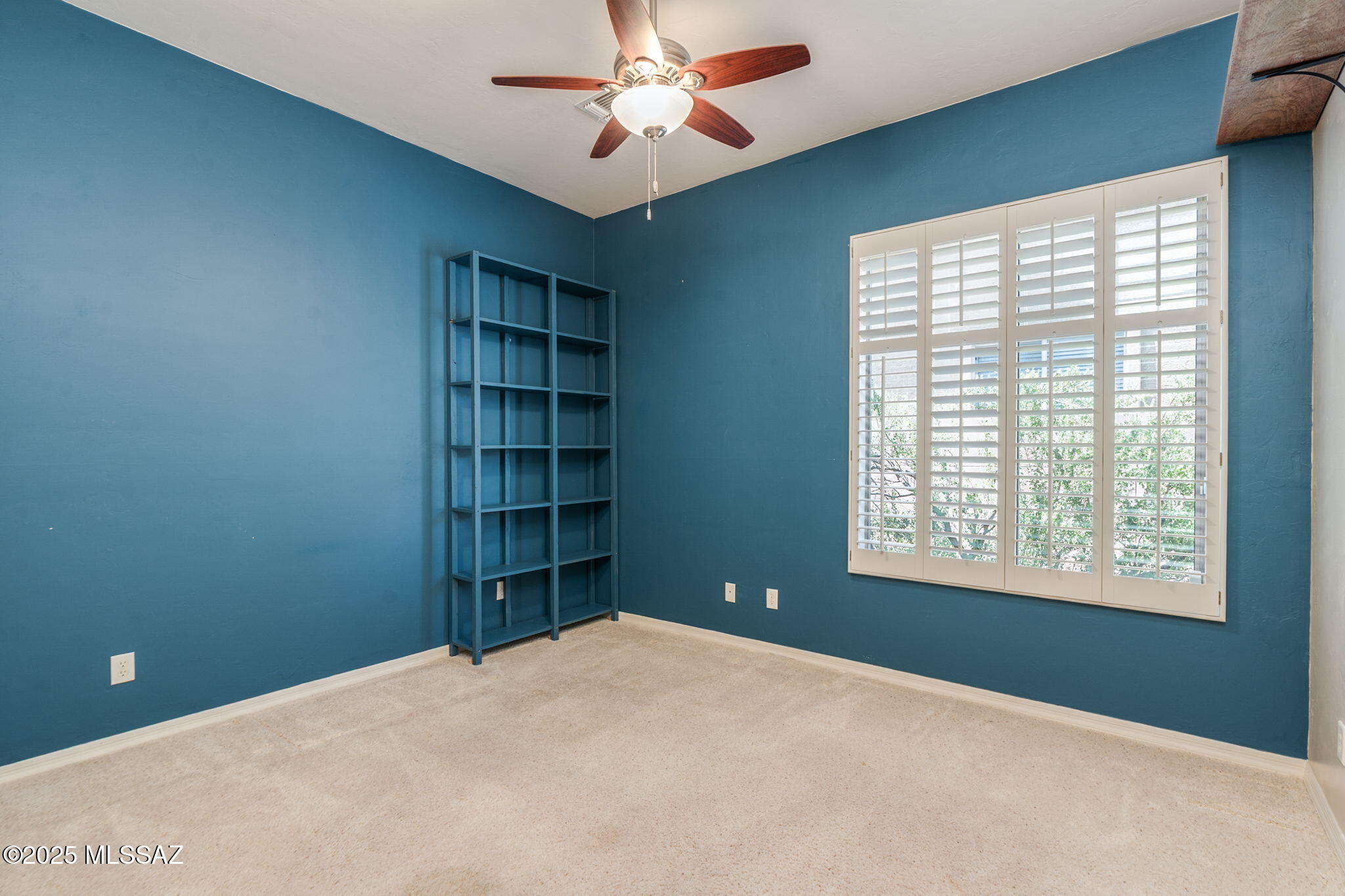 Verde Ranch (1-158) - Residential