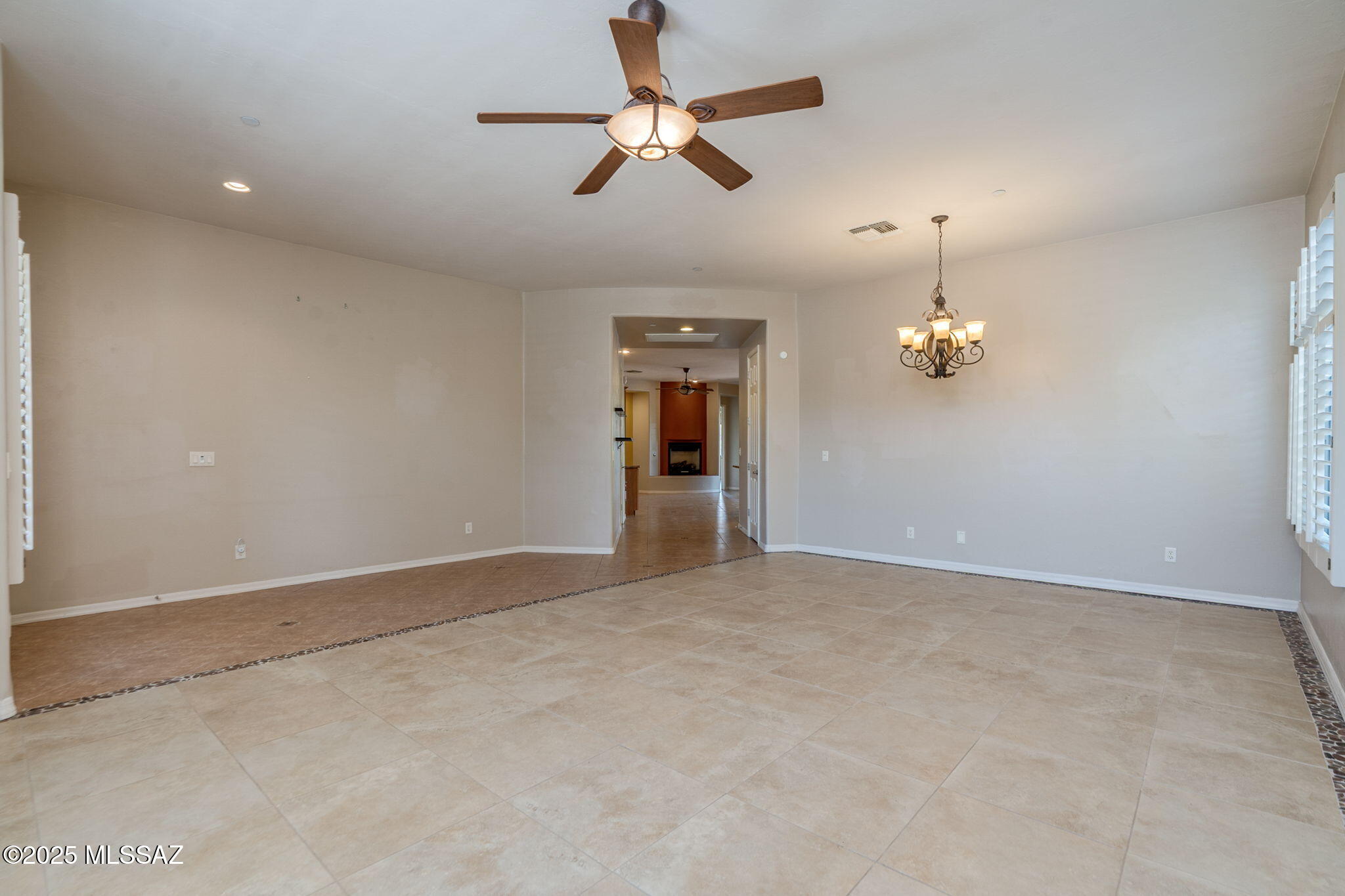 Verde Ranch (1-158) - Residential