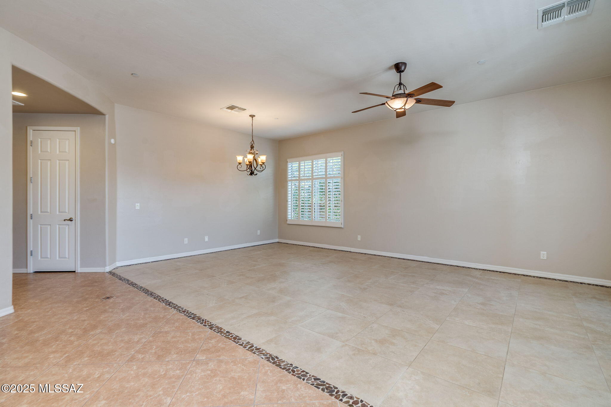 Verde Ranch (1-158) - Residential