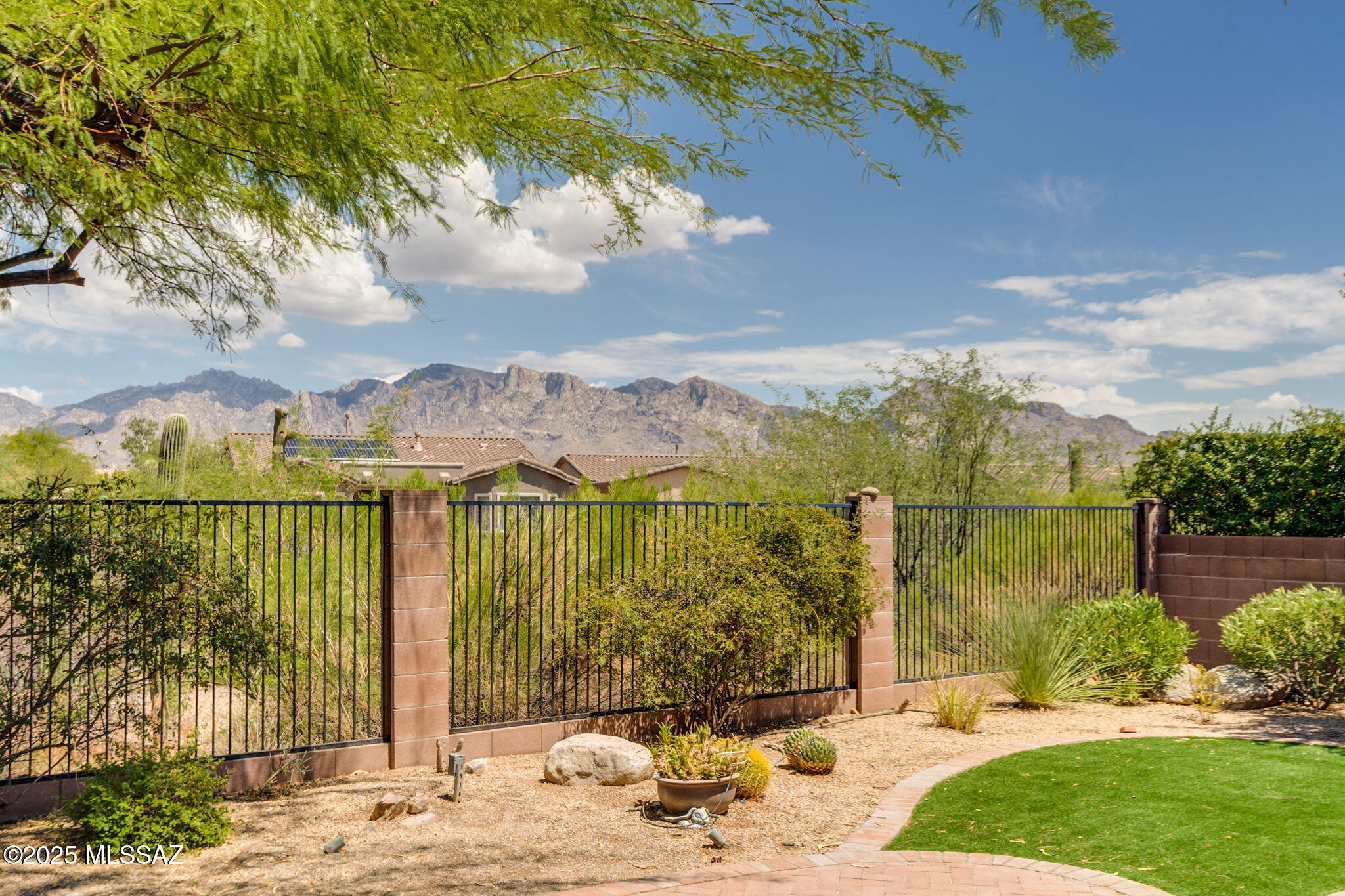 Verde Ranch (1-158) - Residential