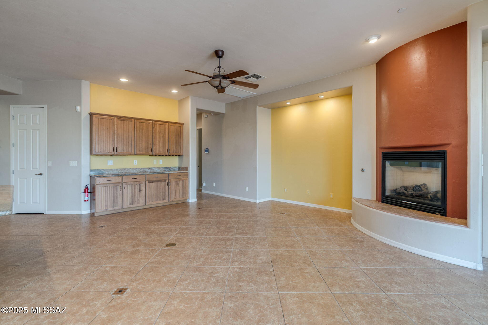 Verde Ranch (1-158) - Residential