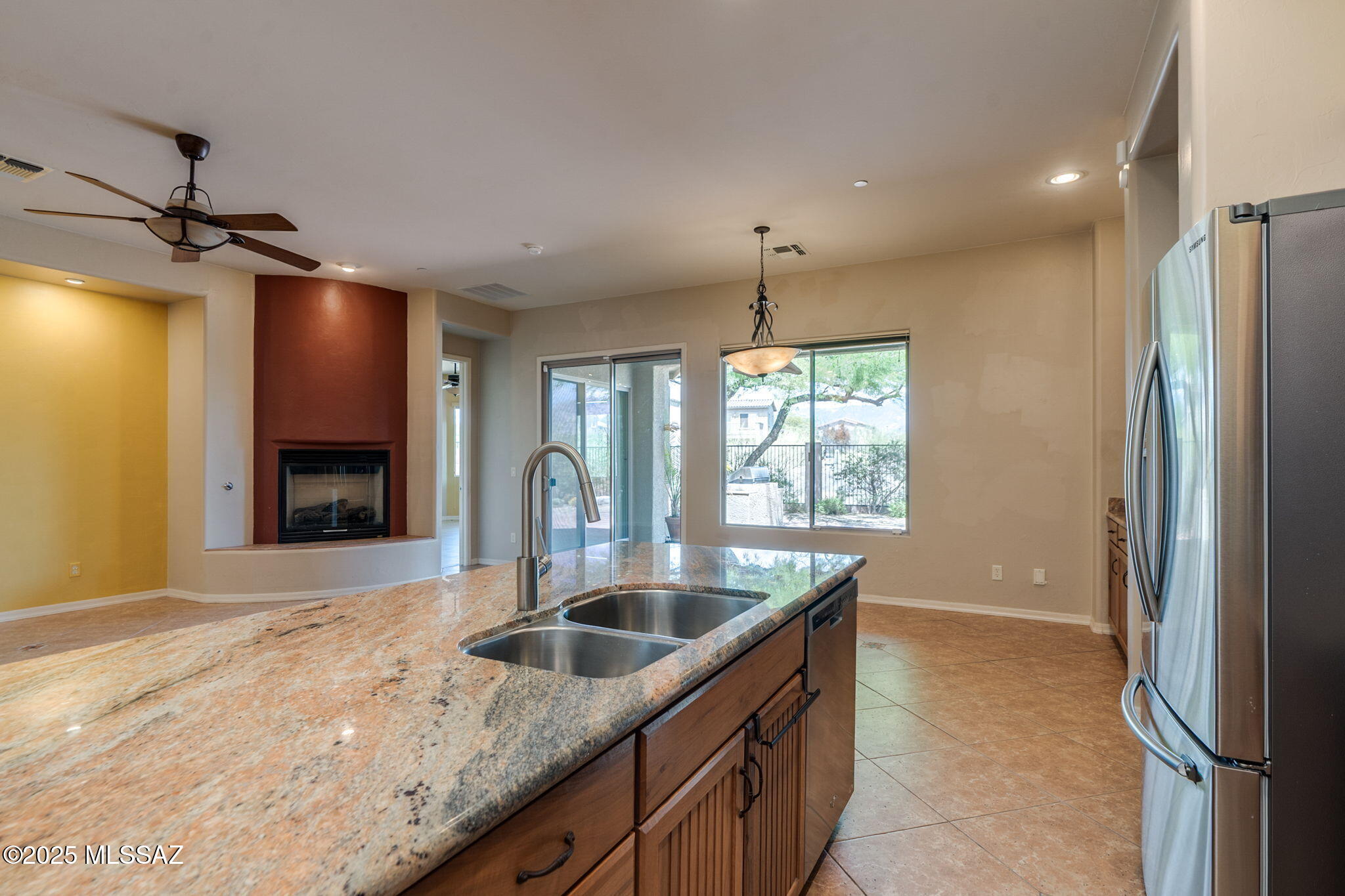 Verde Ranch (1-158) - Residential