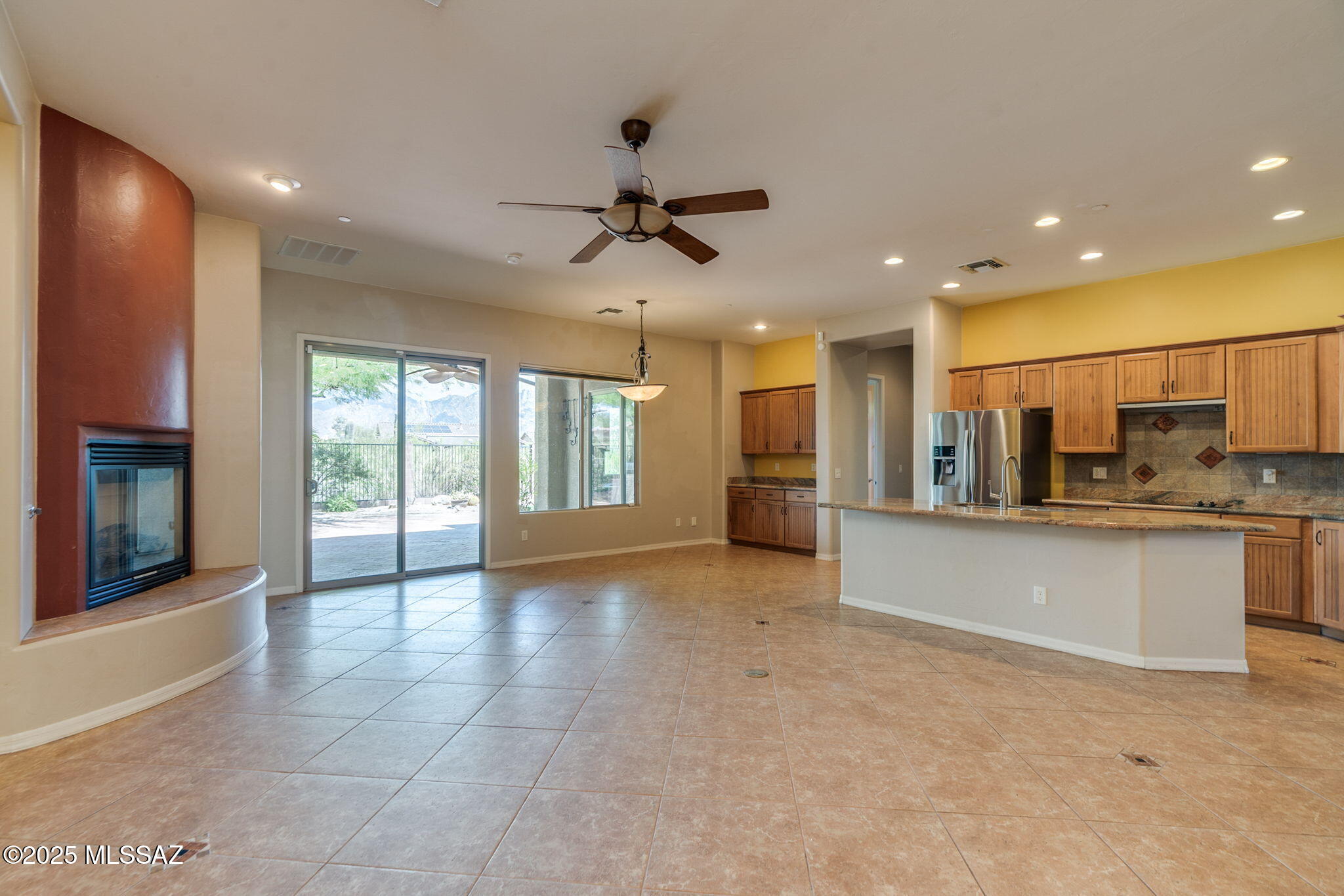 Verde Ranch (1-158) - Residential