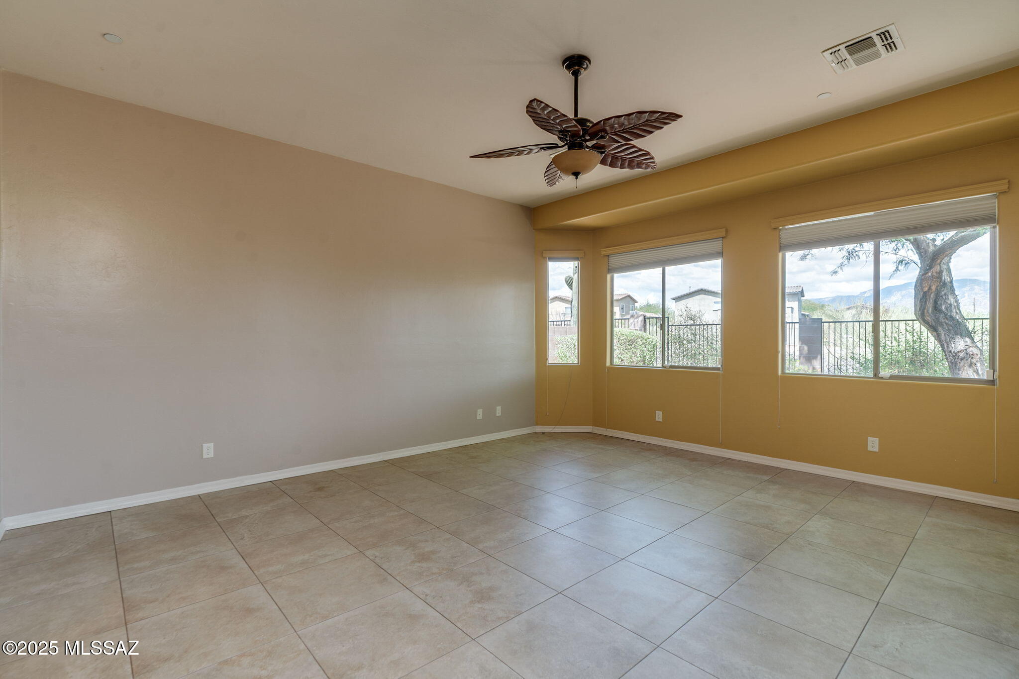 Verde Ranch (1-158) - Residential