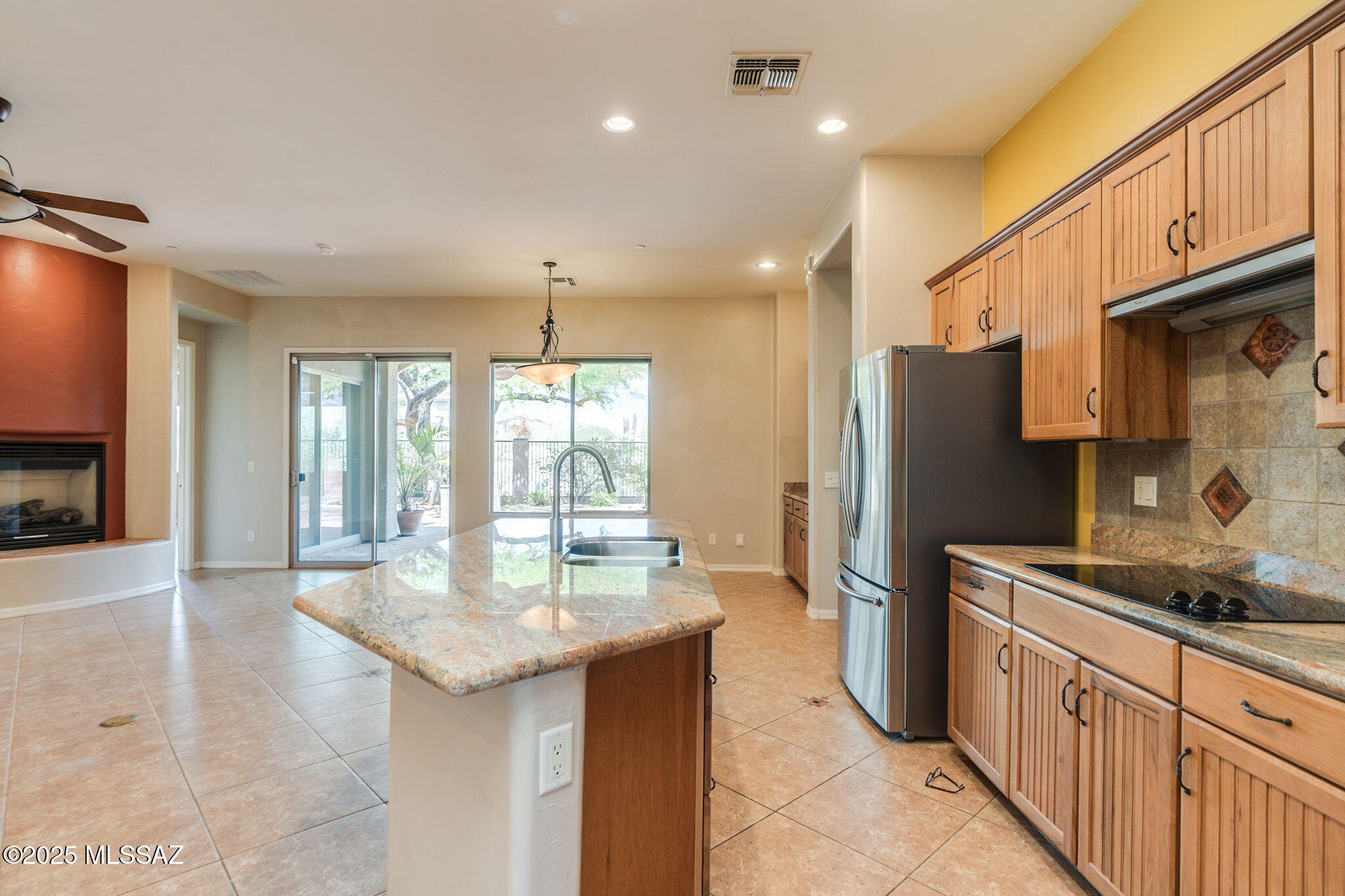 Verde Ranch (1-158) - Residential