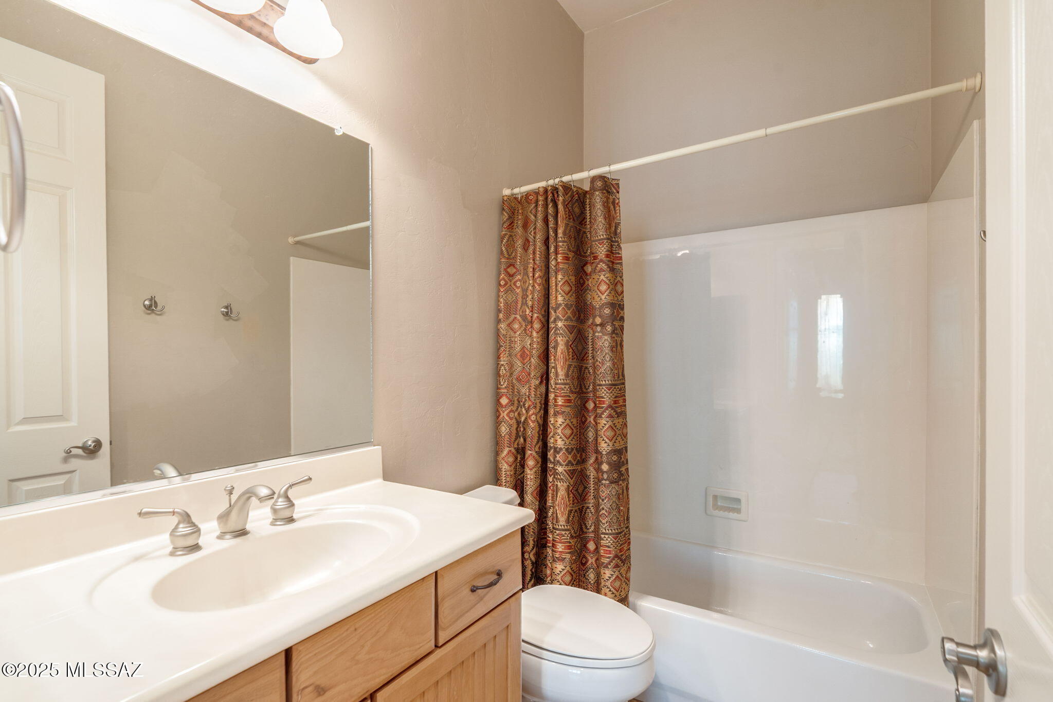Verde Ranch (1-158) - Residential