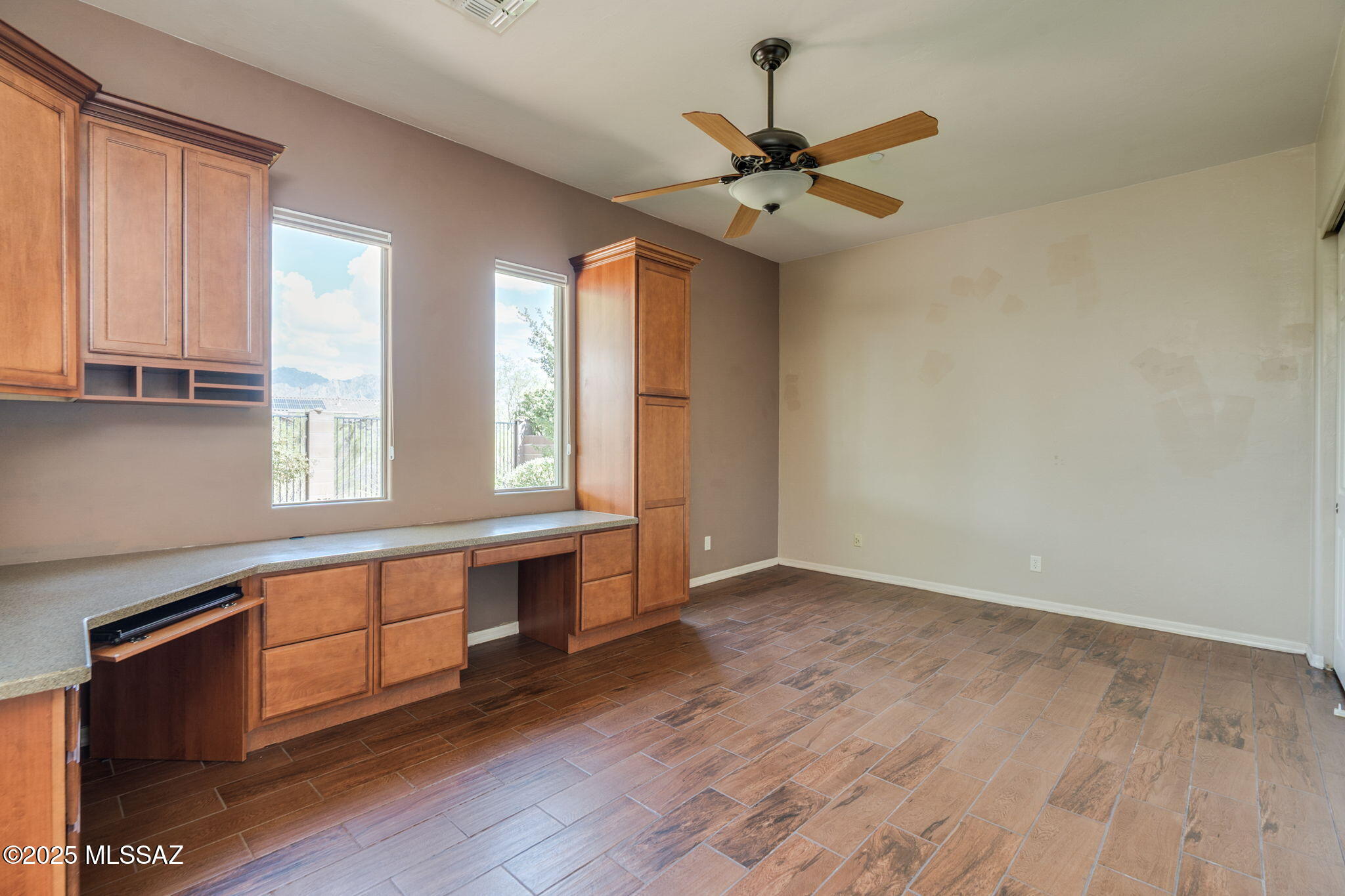Verde Ranch (1-158) - Residential