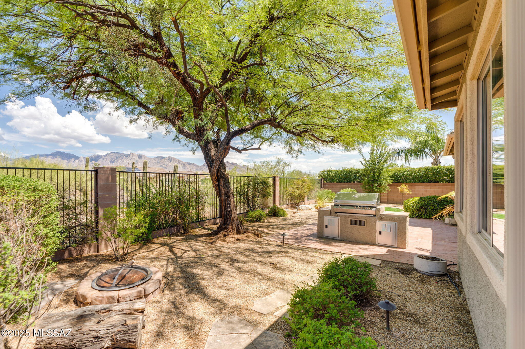 Verde Ranch (1-158) - Residential