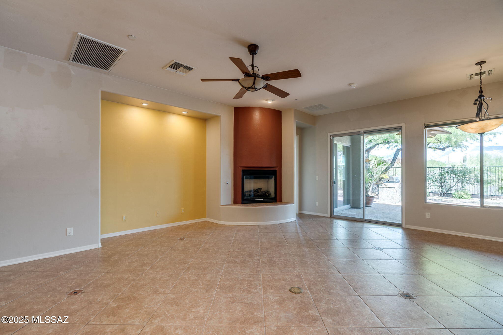 Verde Ranch (1-158) - Residential