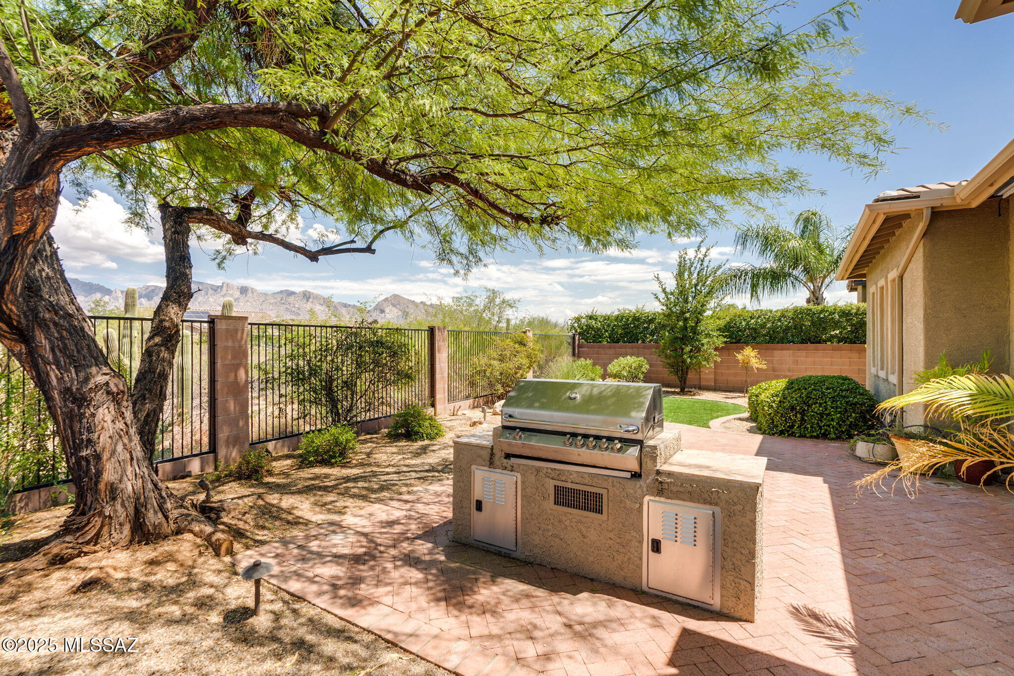 Verde Ranch (1-158) - Residential