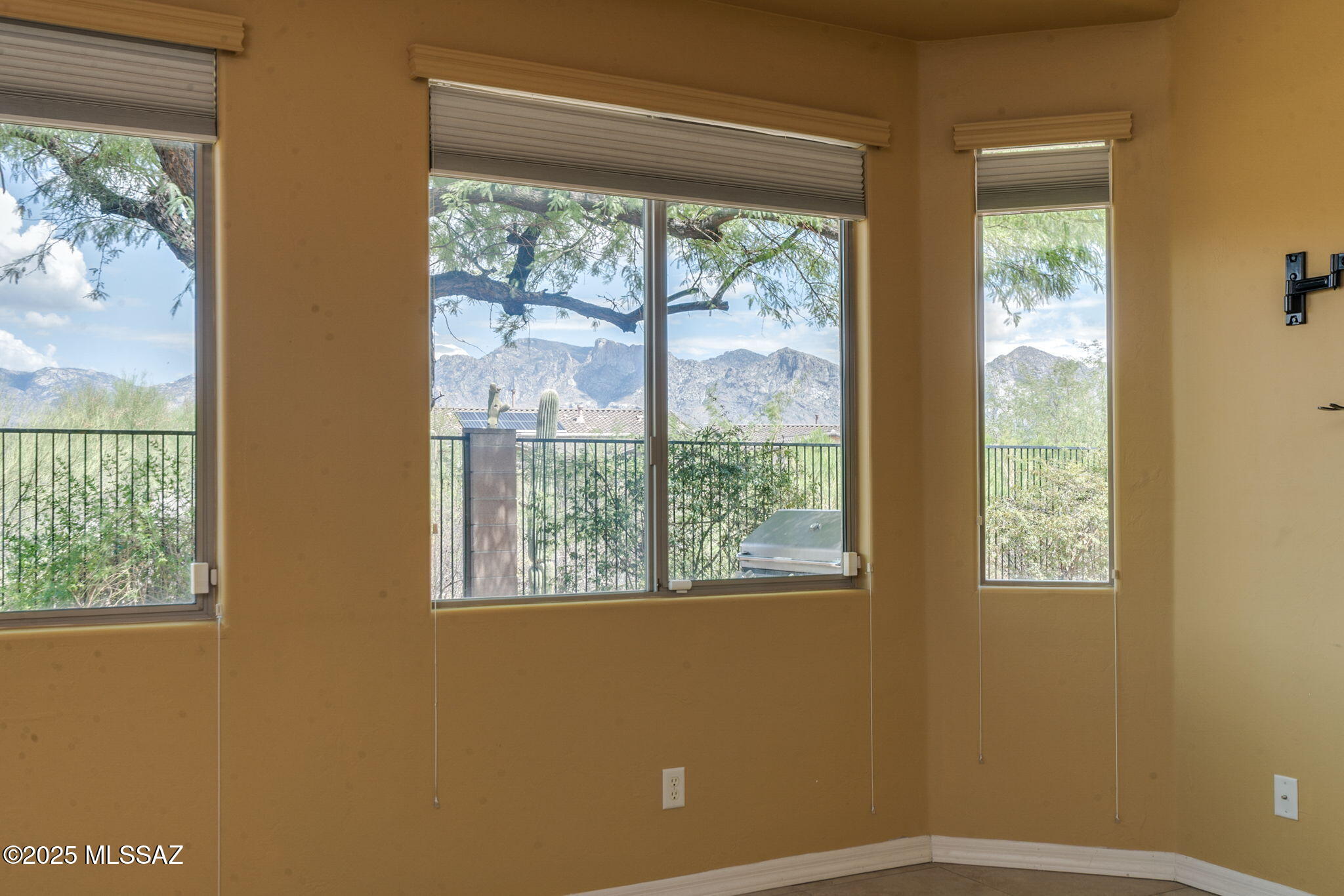 Verde Ranch (1-158) - Residential