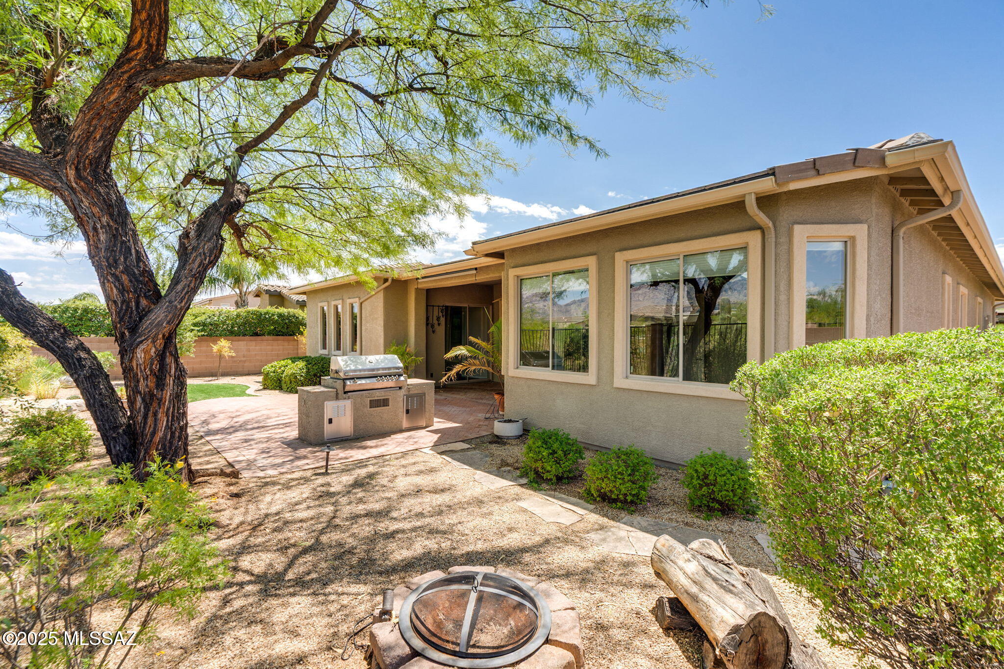 Verde Ranch (1-158) - Residential