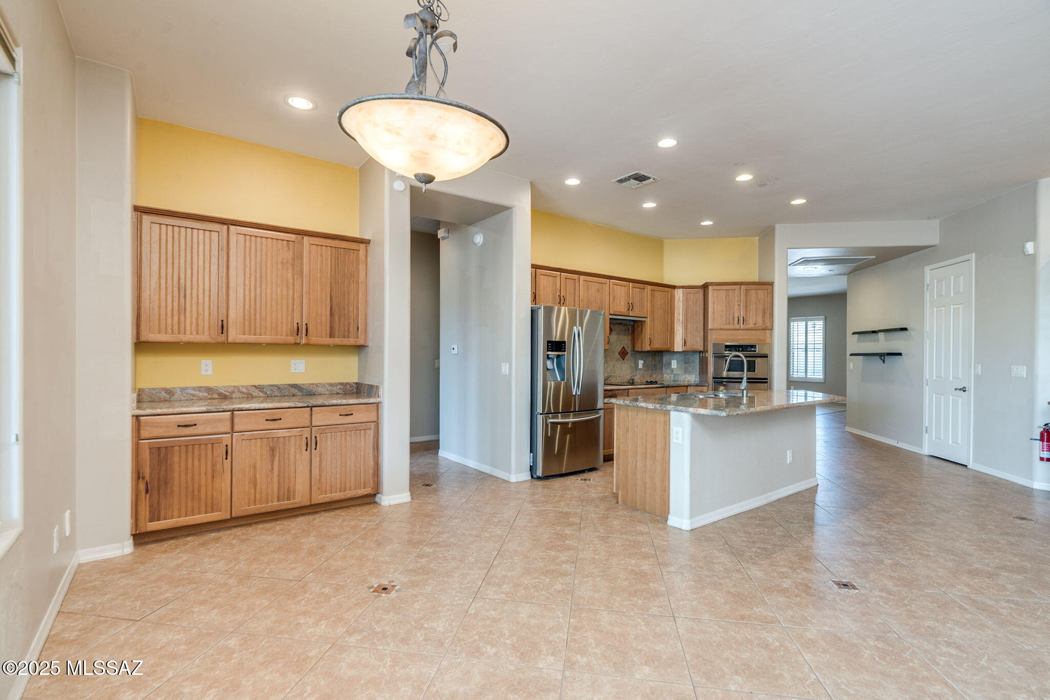 Verde Ranch (1-158) - Residential