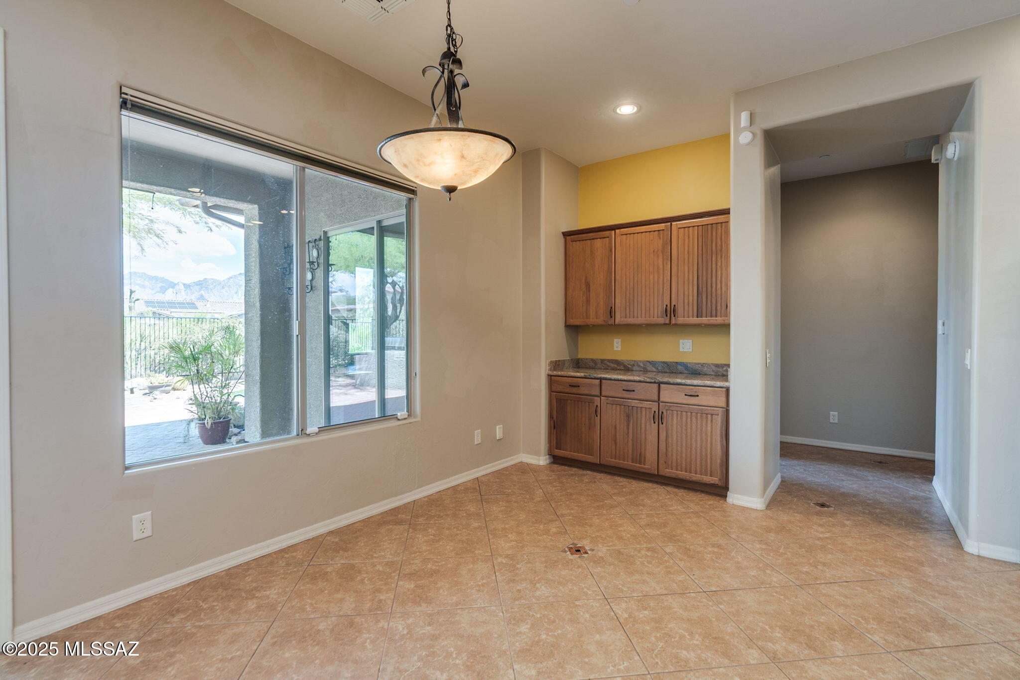 Verde Ranch (1-158) - Residential