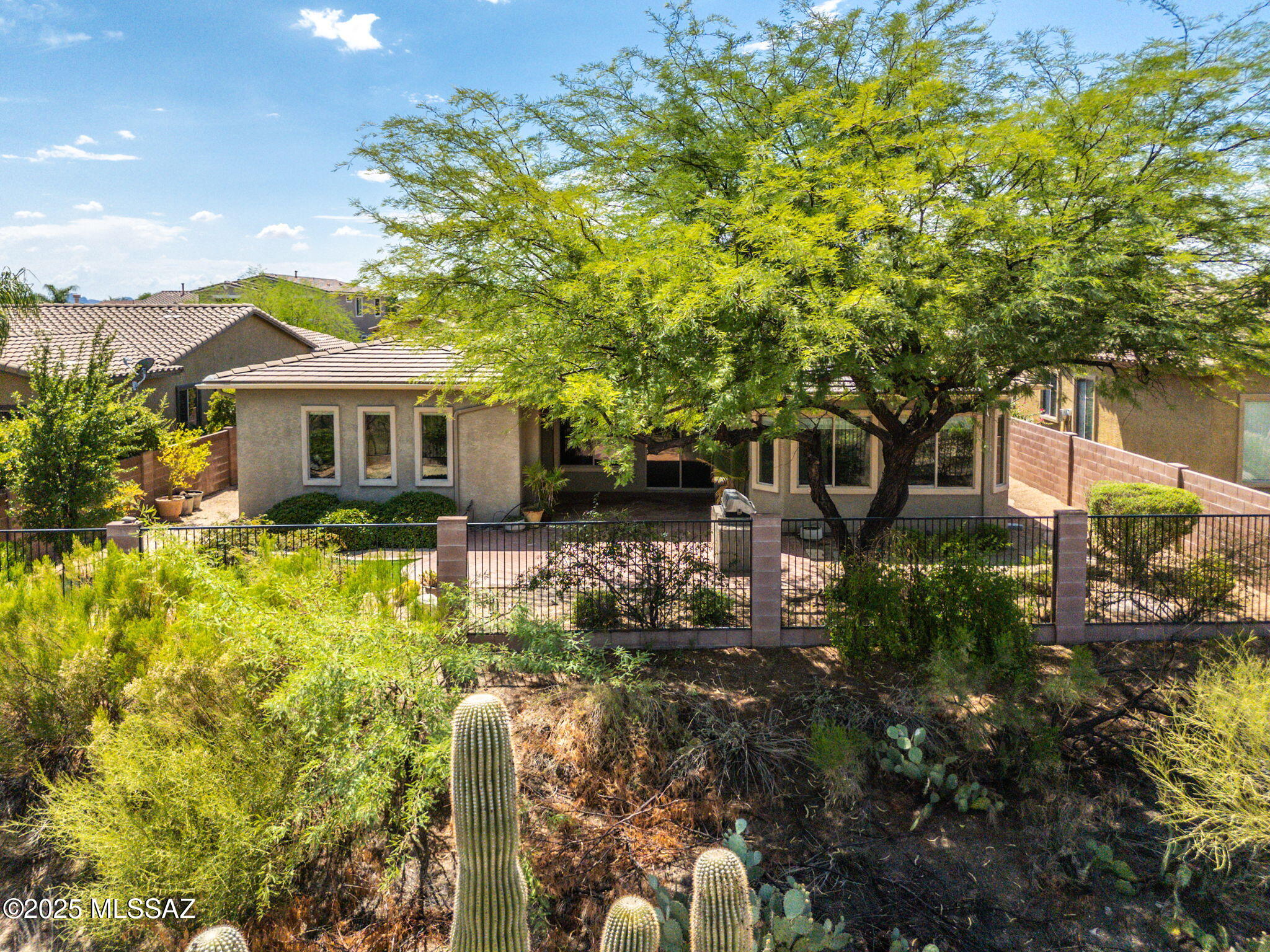 Verde Ranch (1-158) - Residential