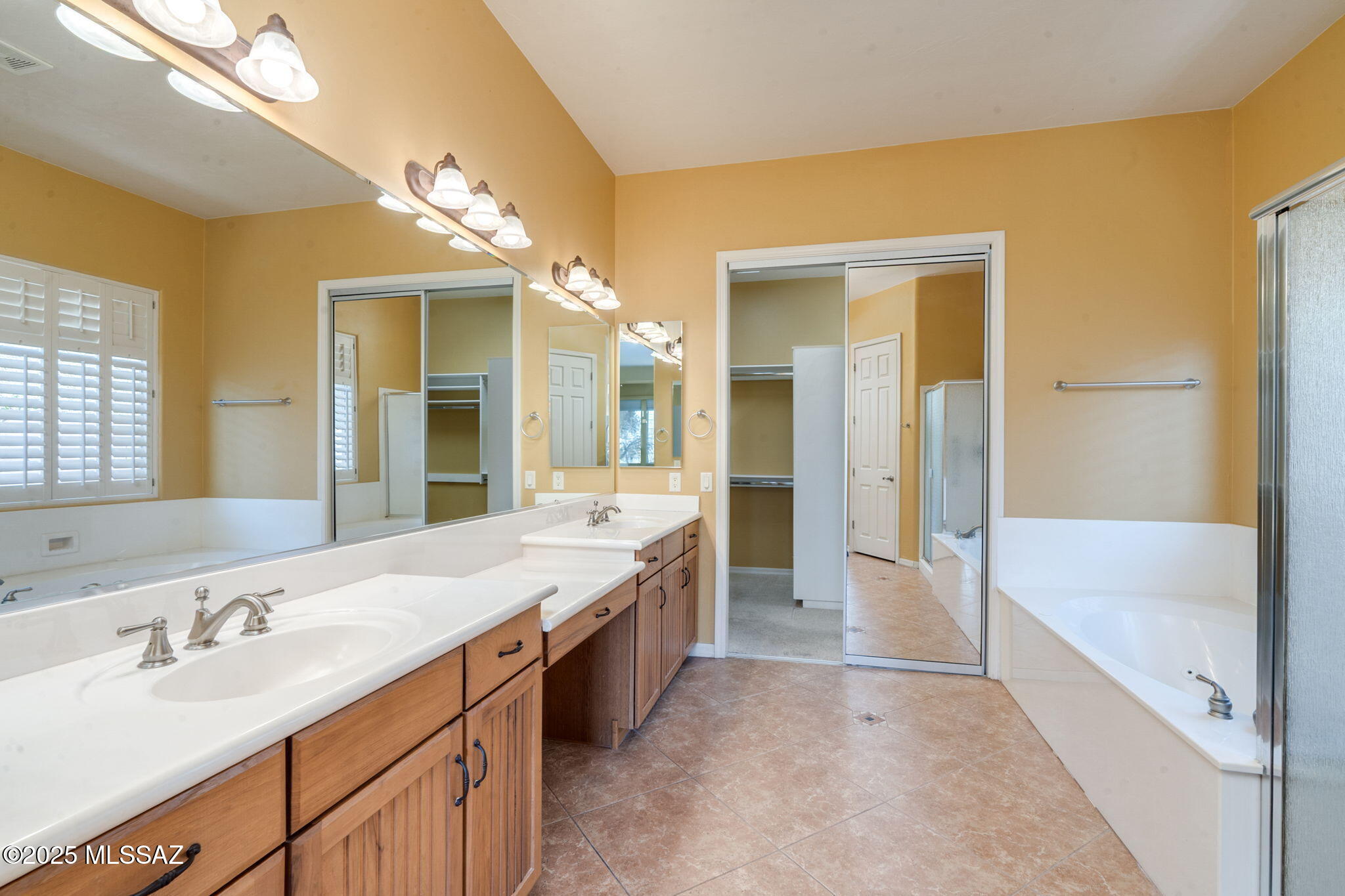 Verde Ranch (1-158) - Residential