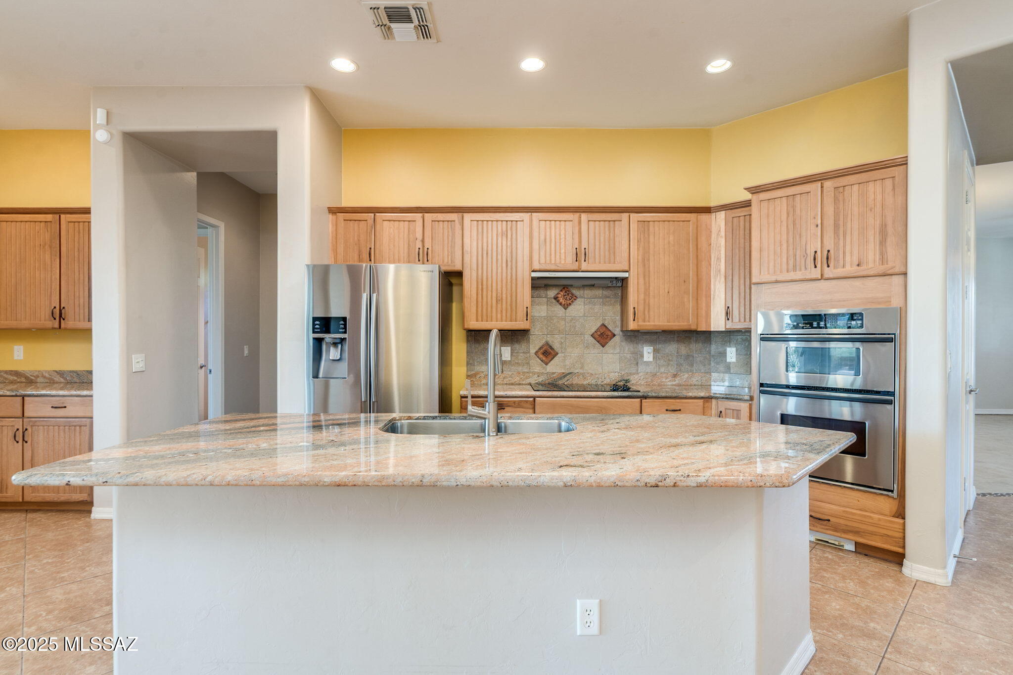 Verde Ranch (1-158) - Residential