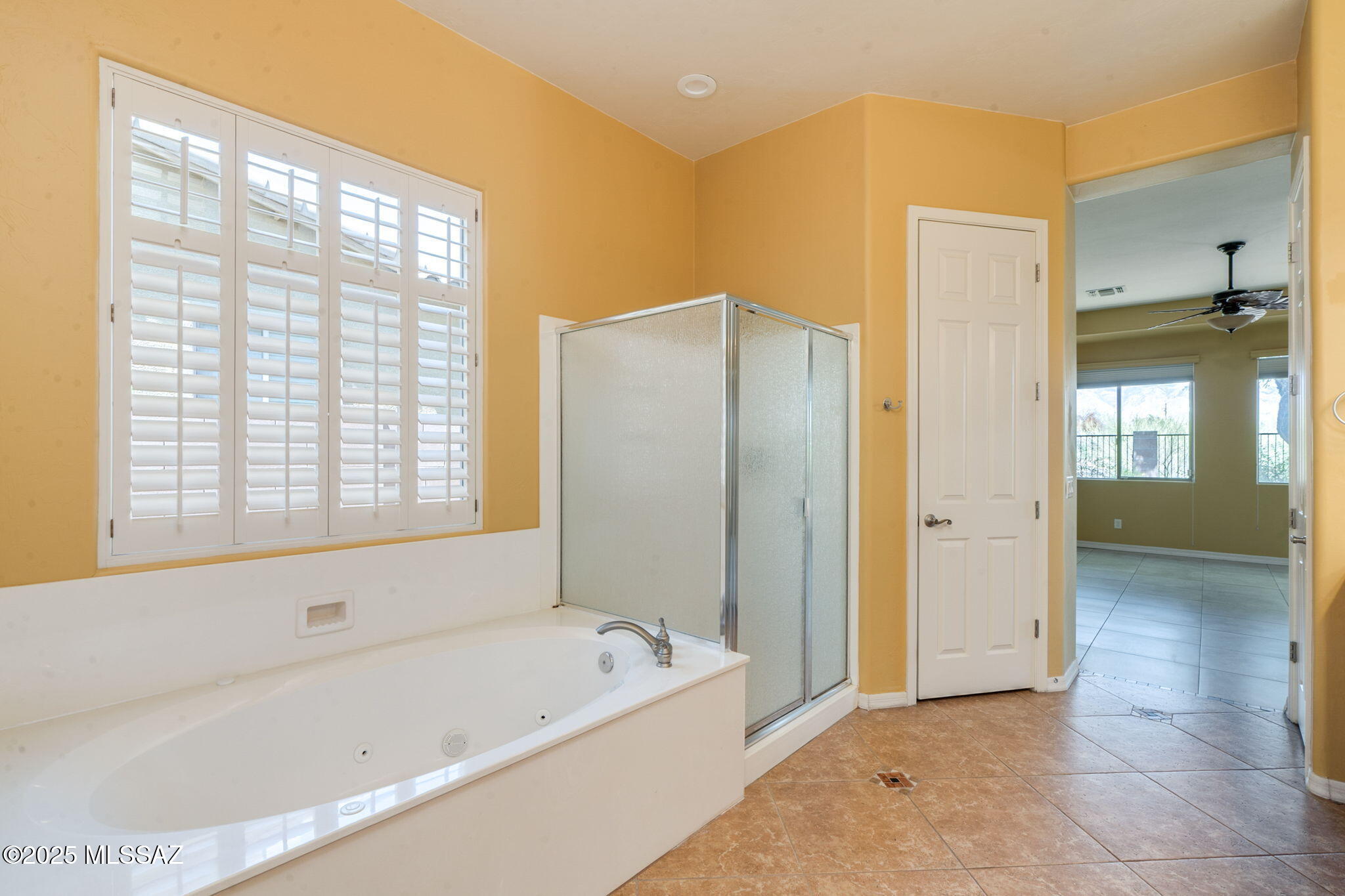 Verde Ranch (1-158) - Residential