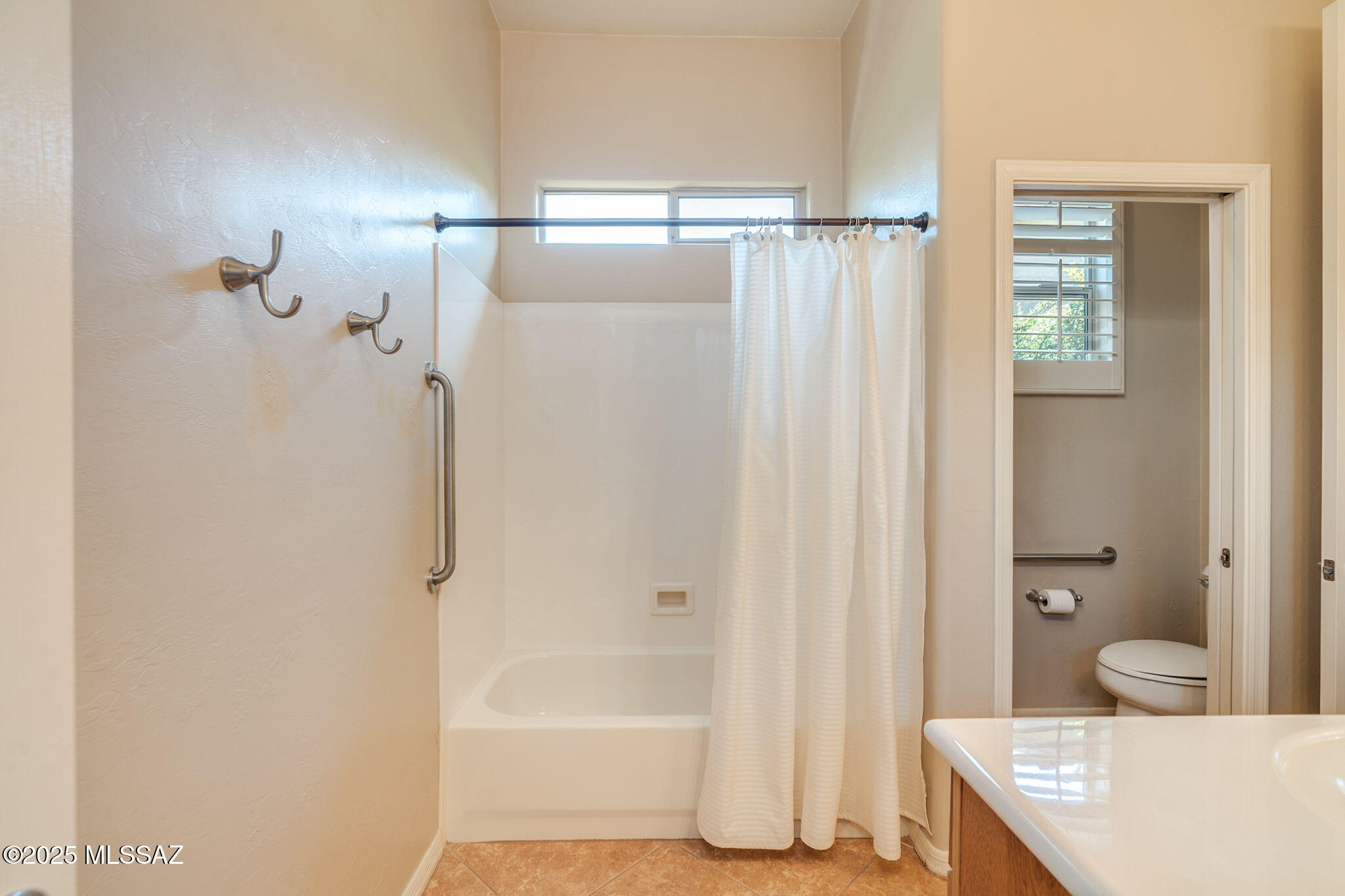 Verde Ranch (1-158) - Residential