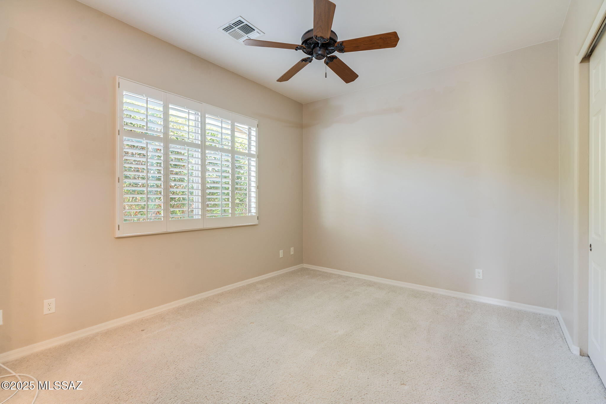 Verde Ranch (1-158) - Residential