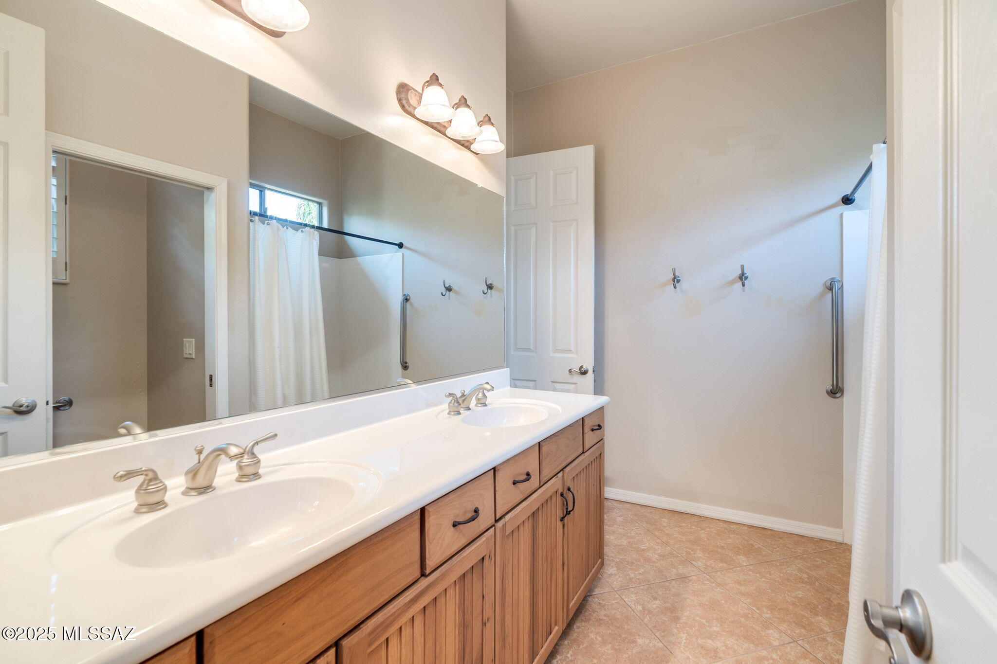 Verde Ranch (1-158) - Residential