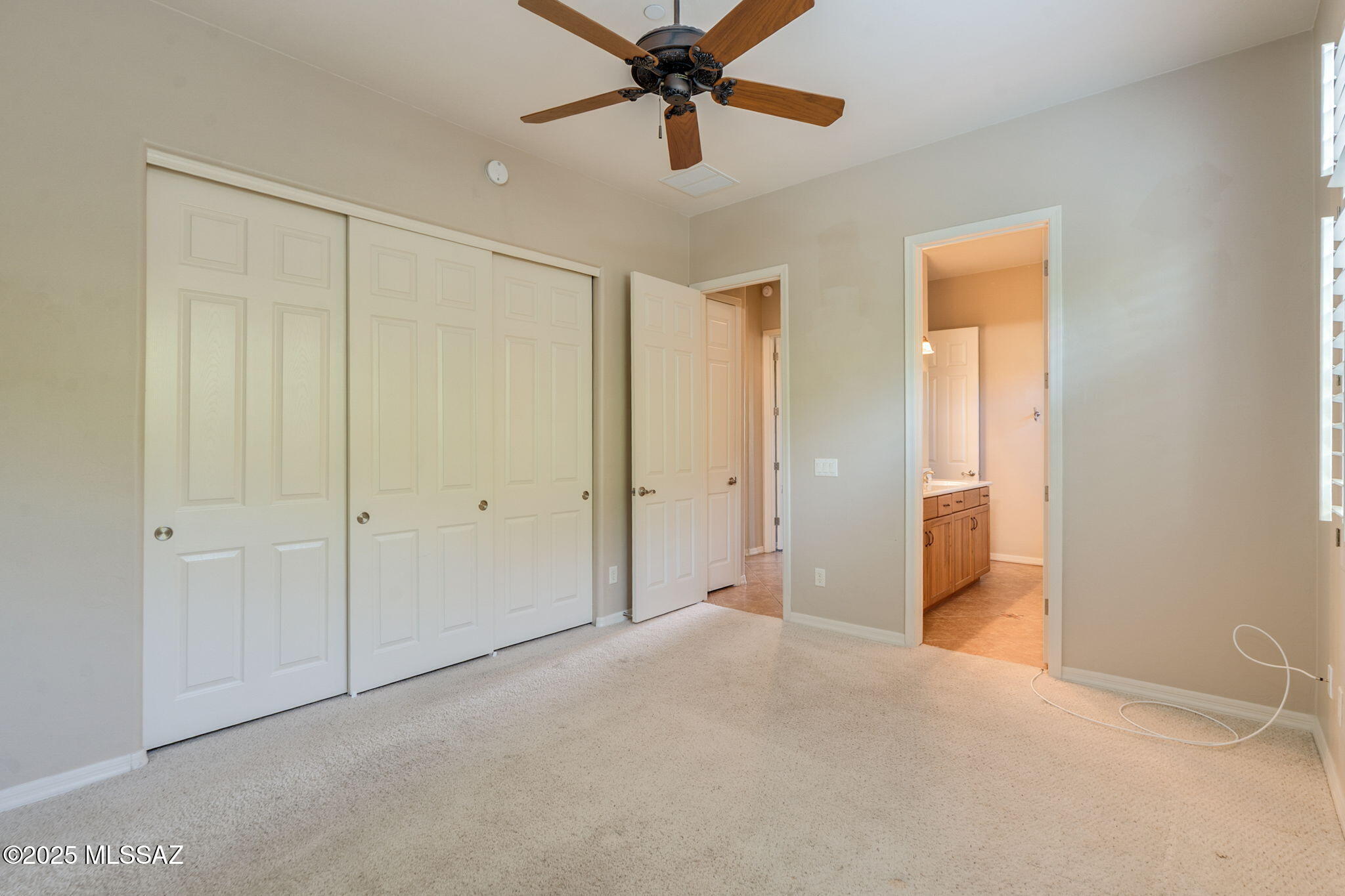 Verde Ranch (1-158) - Residential