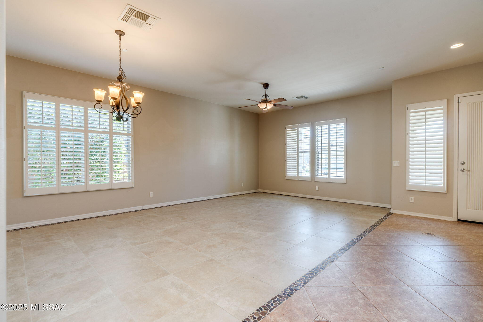 Verde Ranch (1-158) - Residential