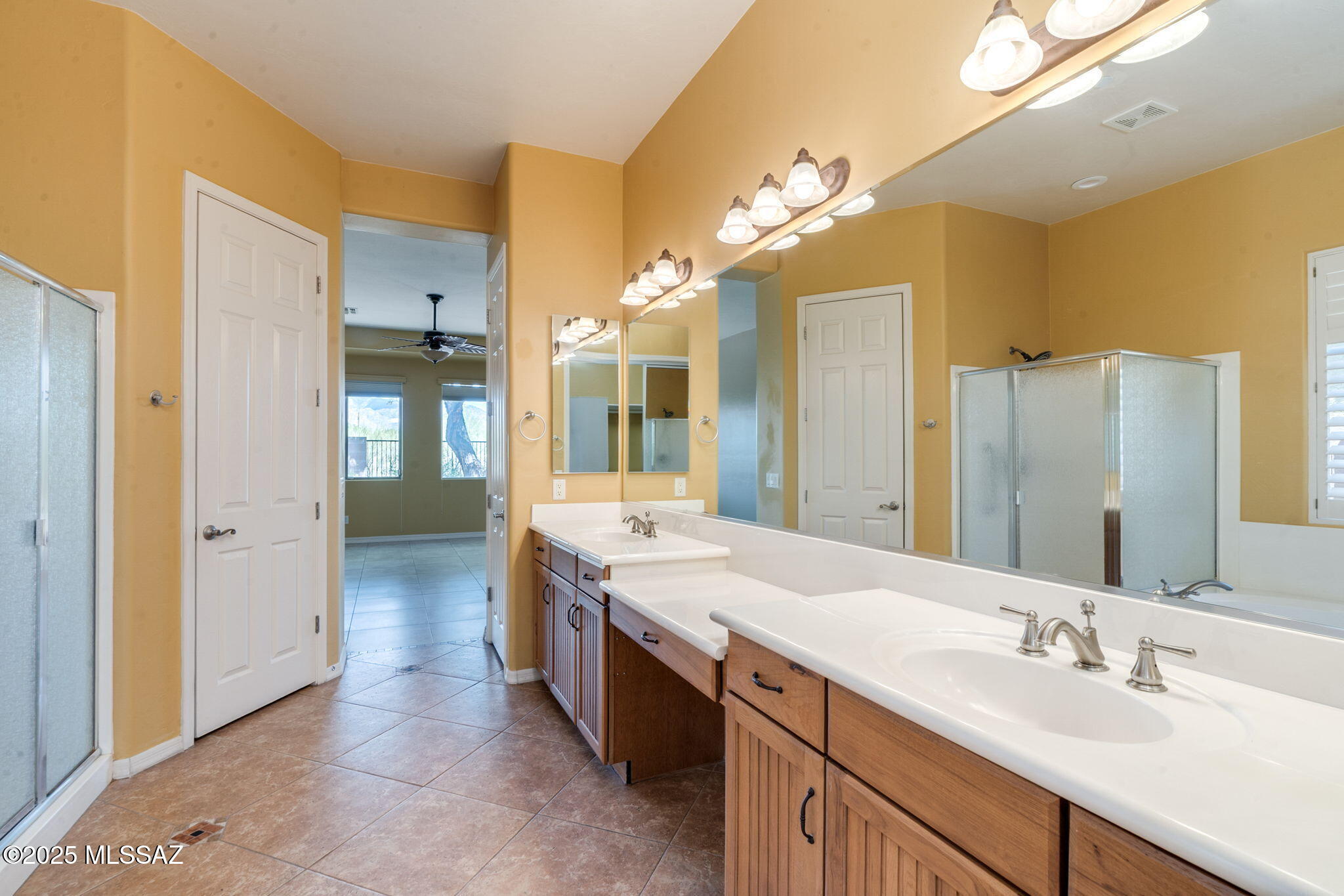 Verde Ranch (1-158) - Residential