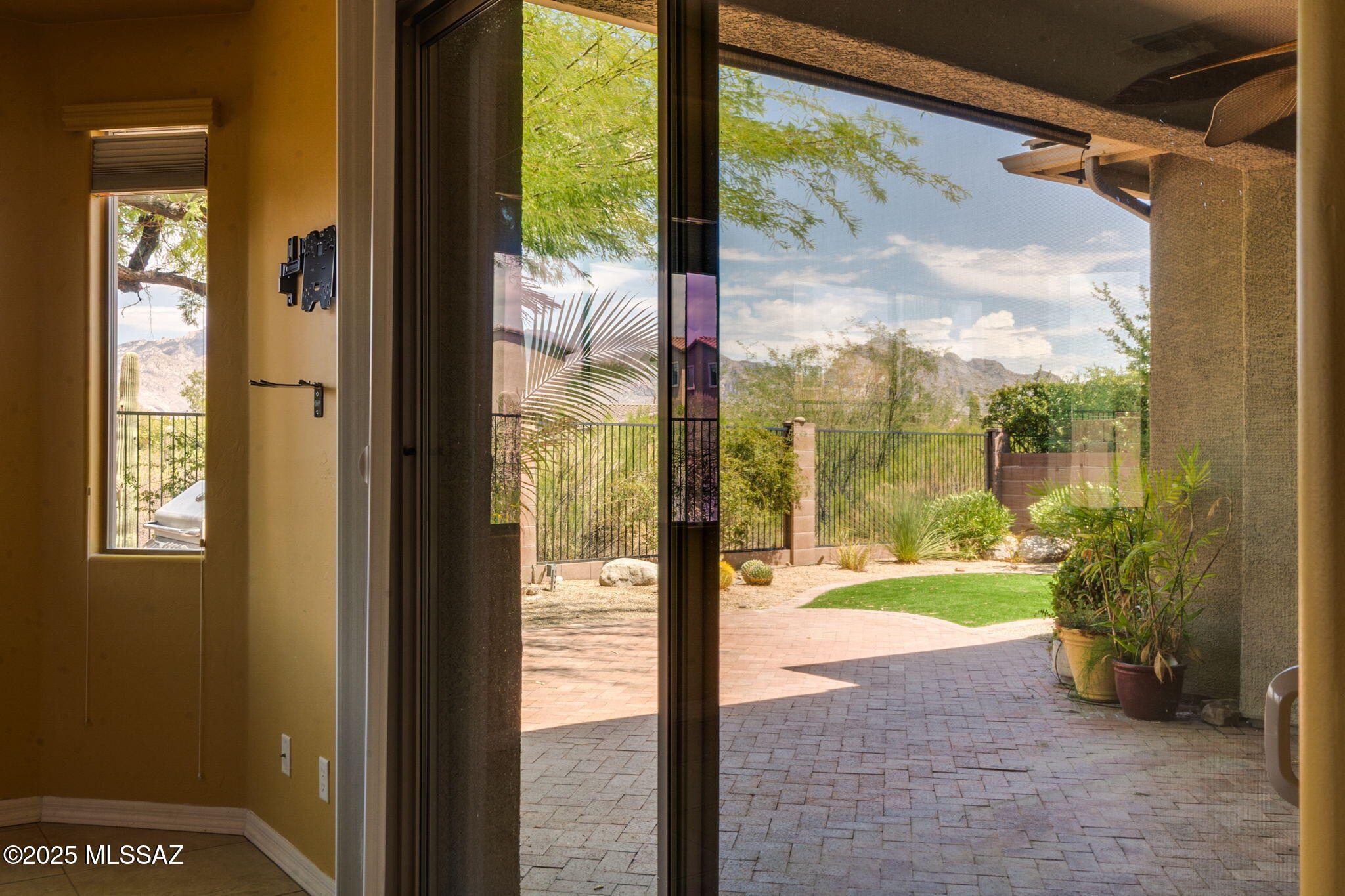Verde Ranch (1-158) - Residential