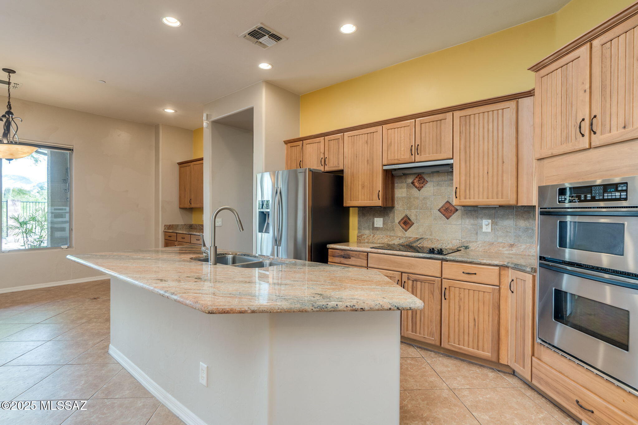 Verde Ranch (1-158) - Residential