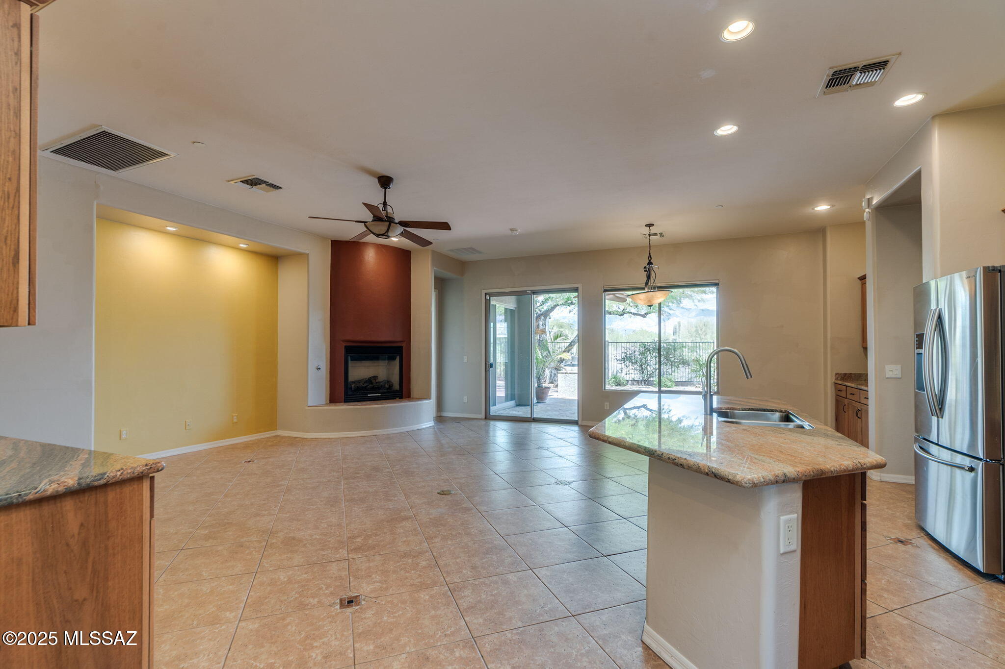 Verde Ranch (1-158) - Residential