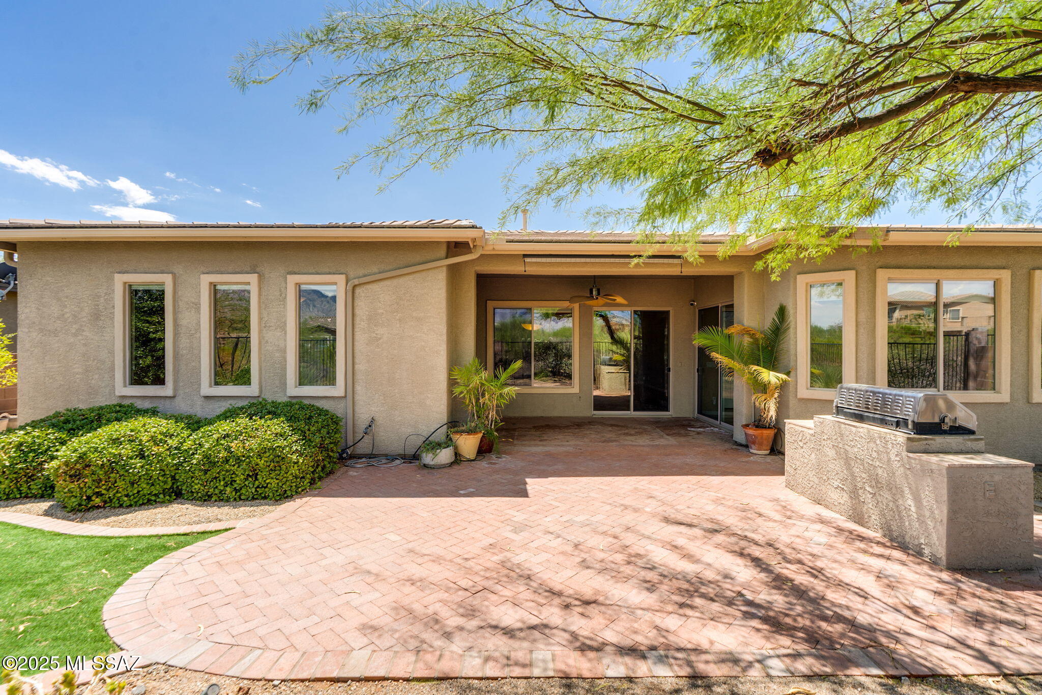 Verde Ranch (1-158) - Residential